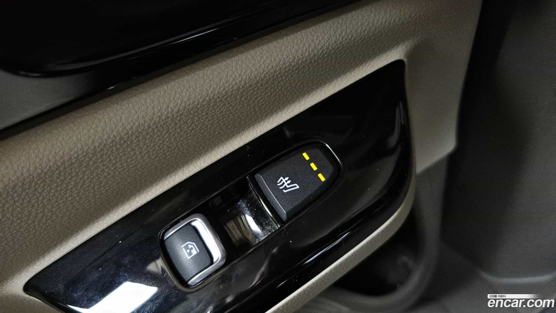 Canival Kia 2022.10-OPTION-023