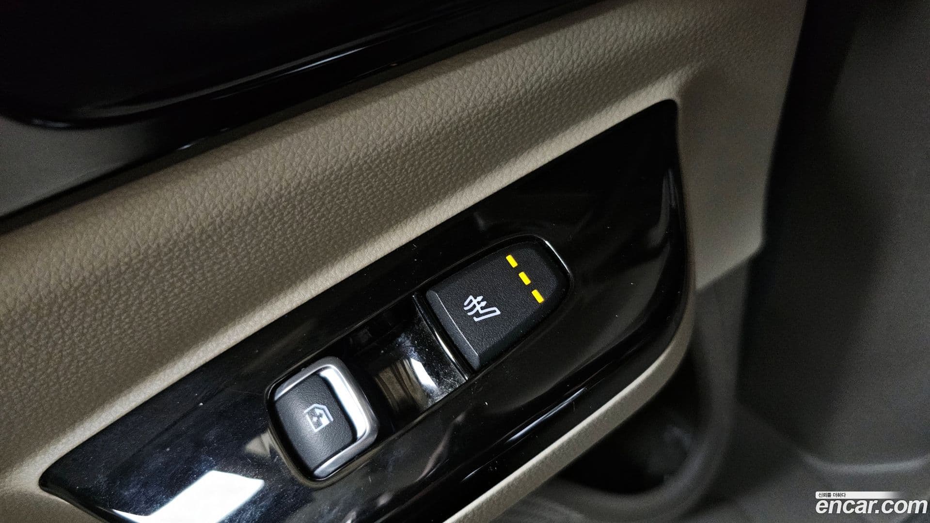 Main__Slider__Photo:Canival Kia 2022.10-18