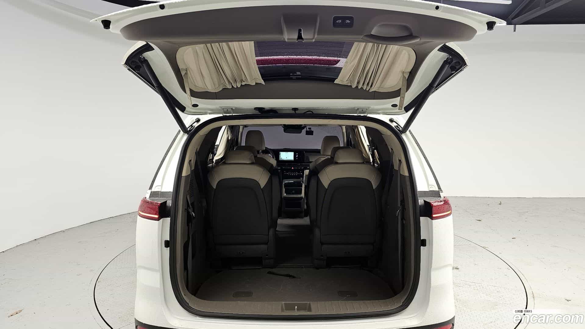 Canival Kia 2022.10-OPTION-024