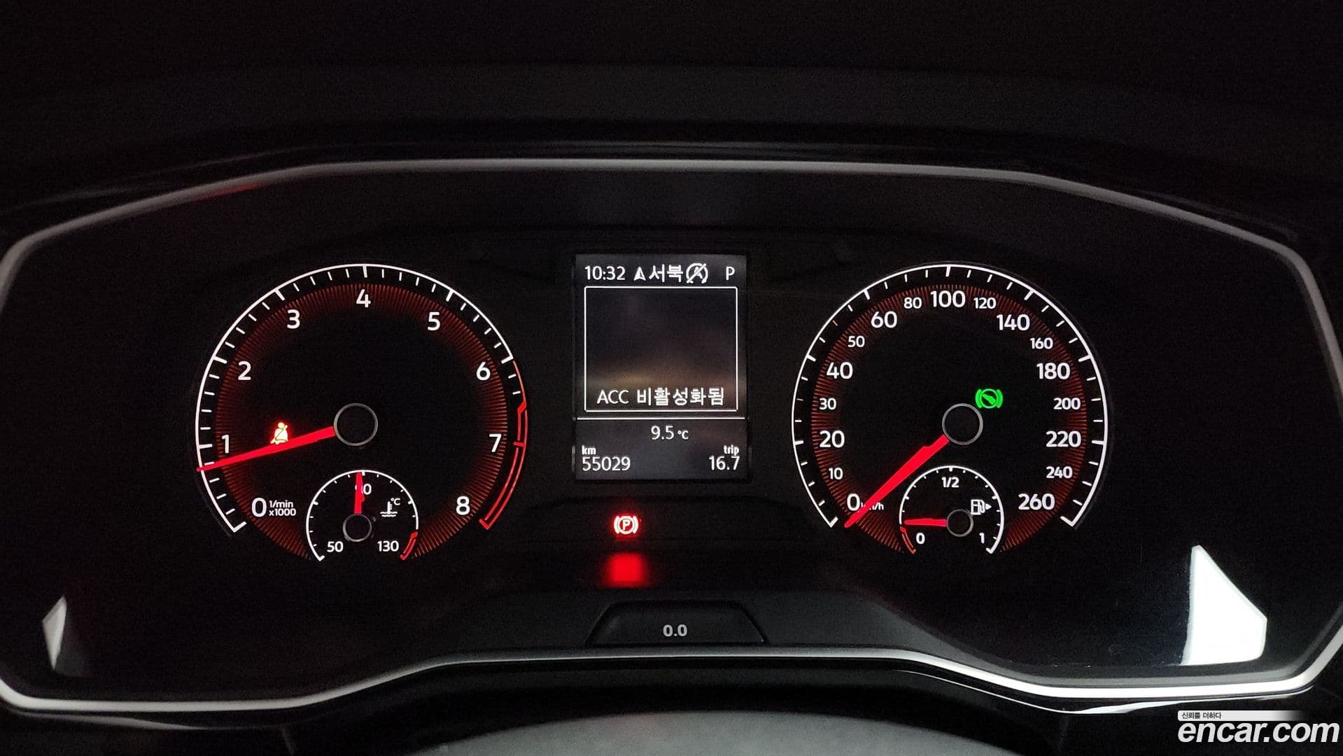 Main__Slider__Photo:Jetta Volkswagen 2020.10-7