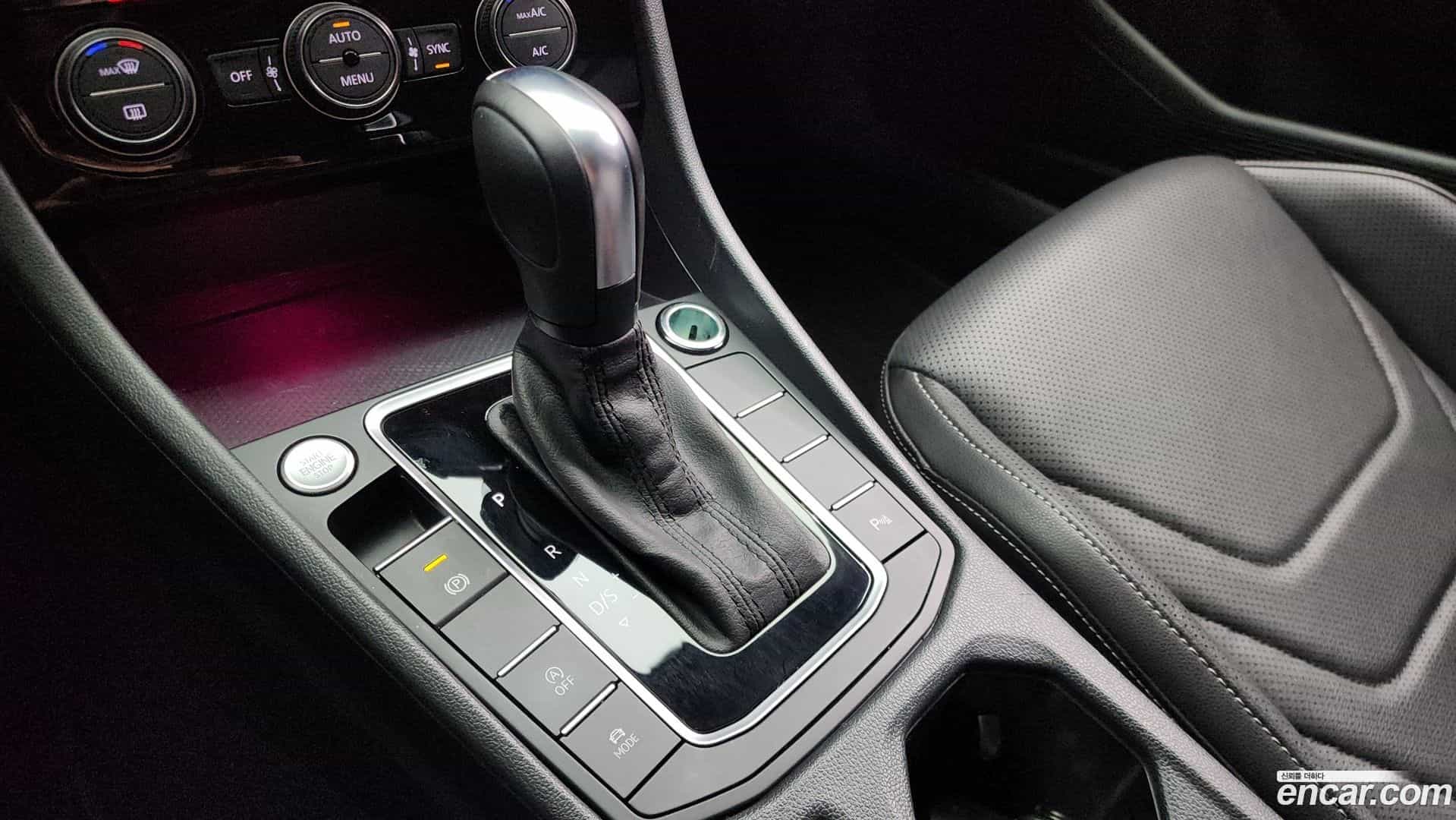 Jetta Volkswagen 2020.10-INNER-009