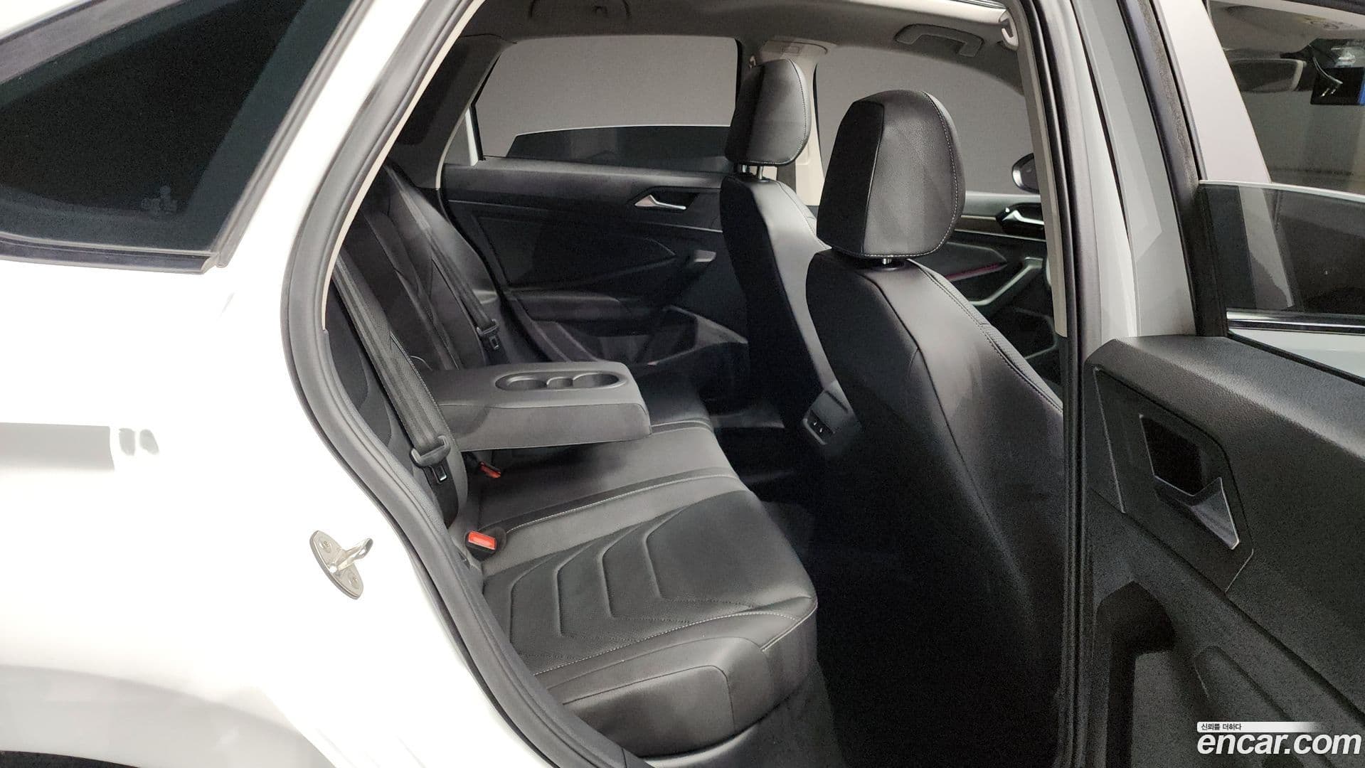 Main__Slider__Photo:Jetta Volkswagen 2020.10-11