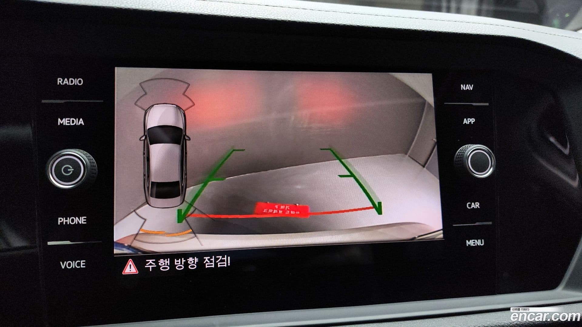 Main__Slider__Photo:Jetta Volkswagen 2020.10-13