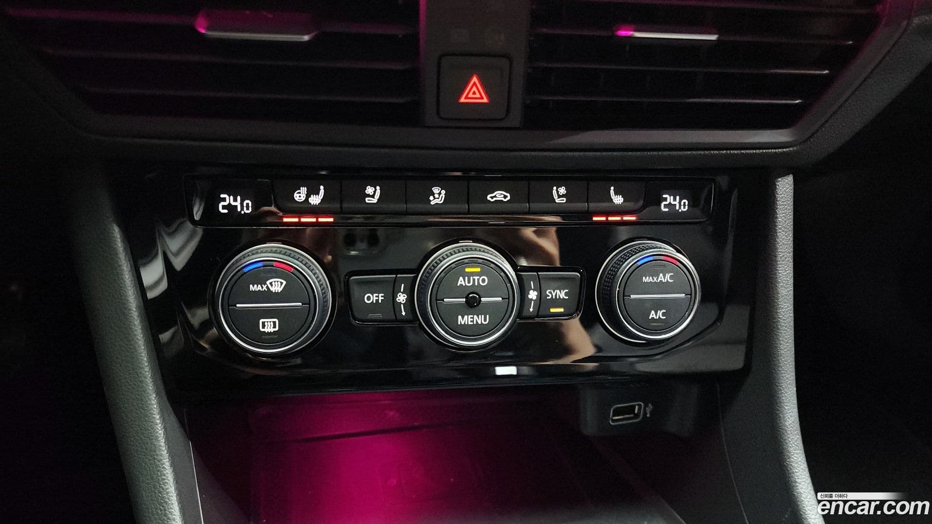 Main__Slider__Photo:Jetta Volkswagen 2020.10-16