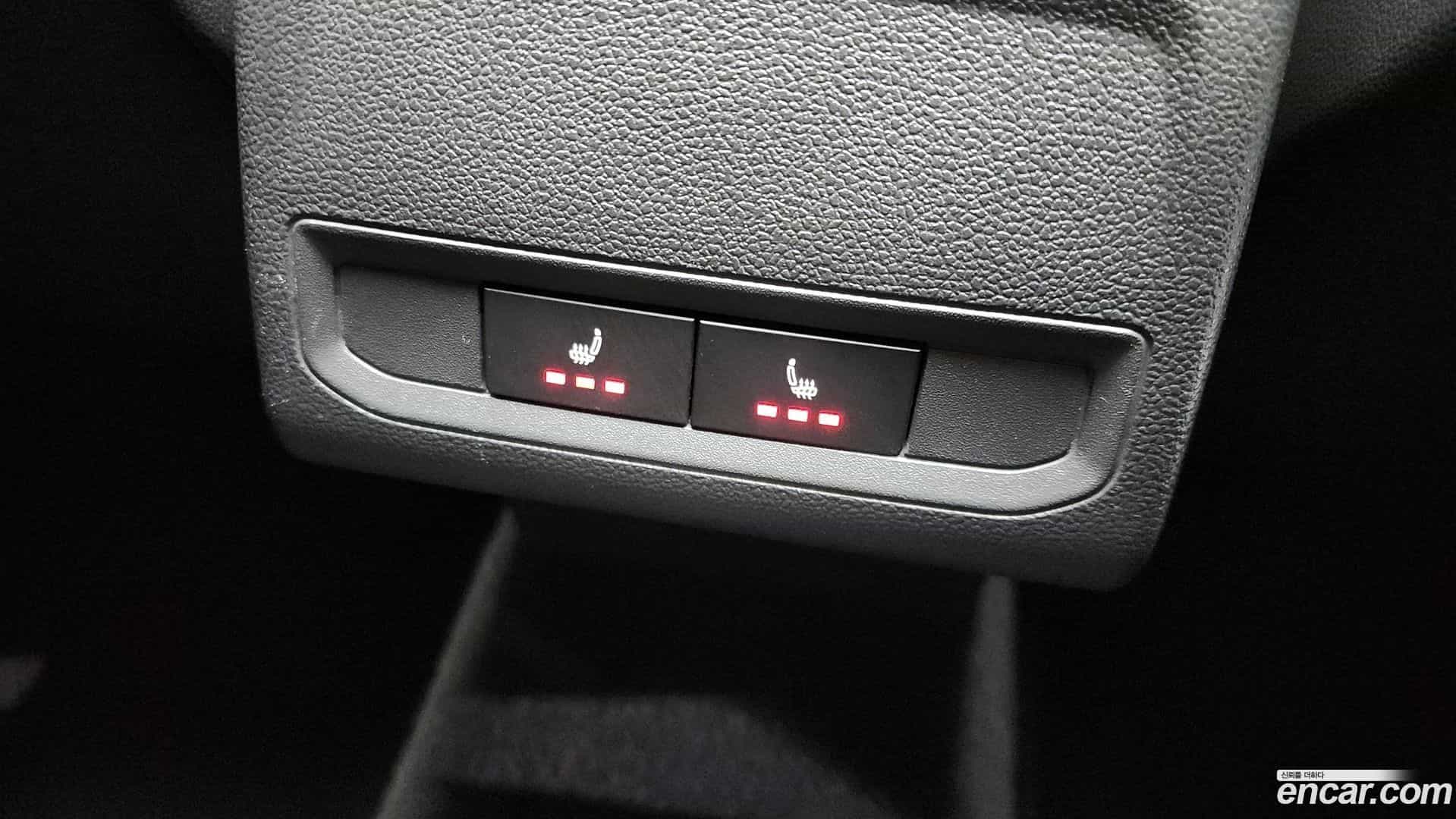 Jetta Volkswagen 2020.10-OPTION-022