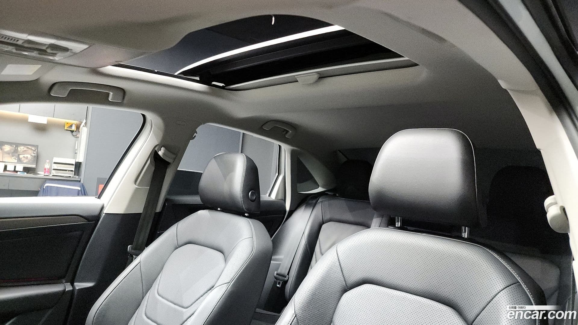 Main__Slider__Photo:Jetta Volkswagen 2020.10-18