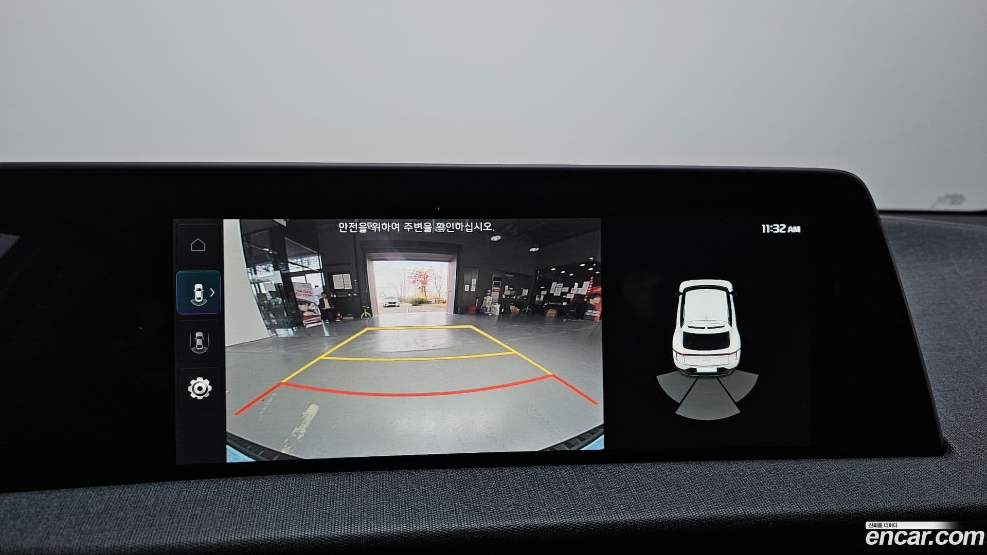 Main__Slider__Photo:EV6 Kia 2022.8-14