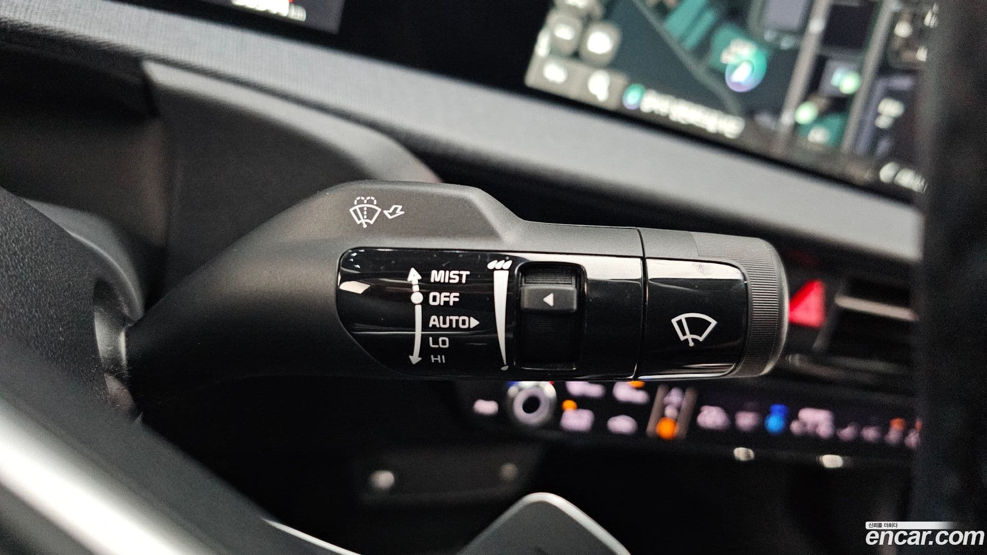 Main__Slider__Photo:EV6 Kia 2022.8-17