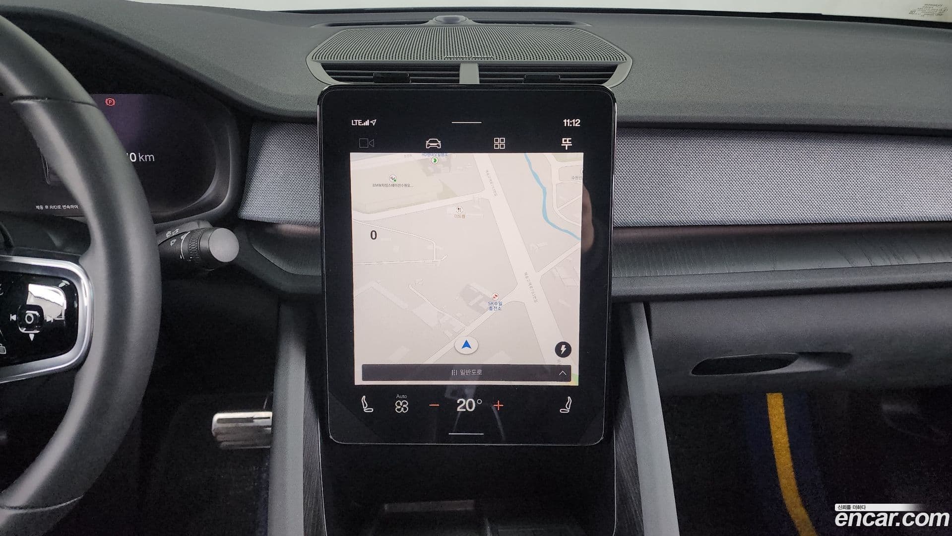 Main__Slider__Photo:Polestar 2 Polestar 2022.3-13