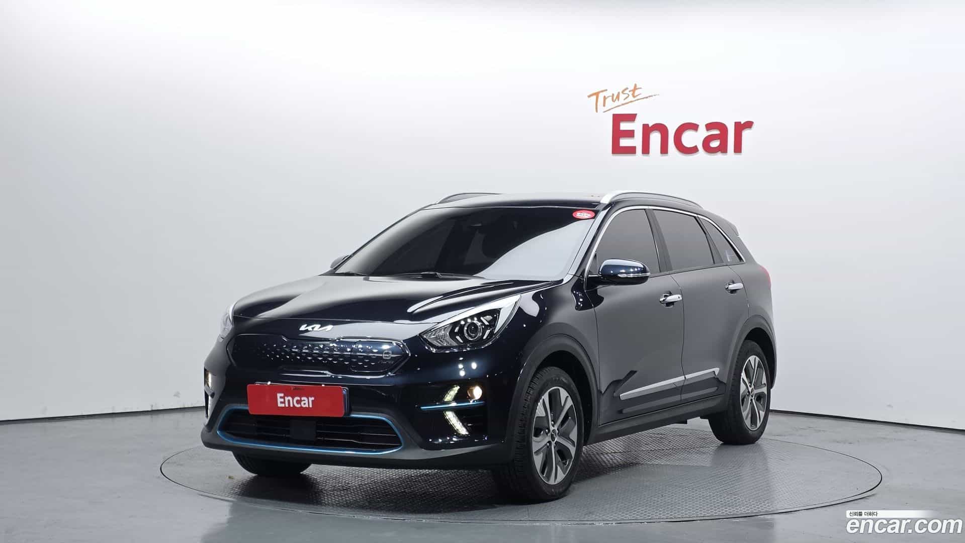 Niro Kia 2021.7-OUTER-001