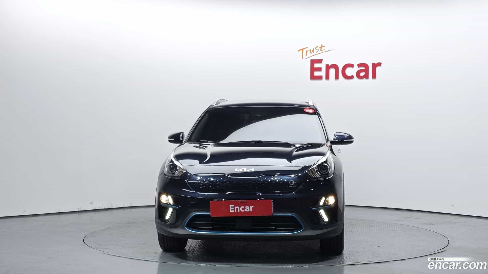 Niro Kia 2021.7-OUTER-003