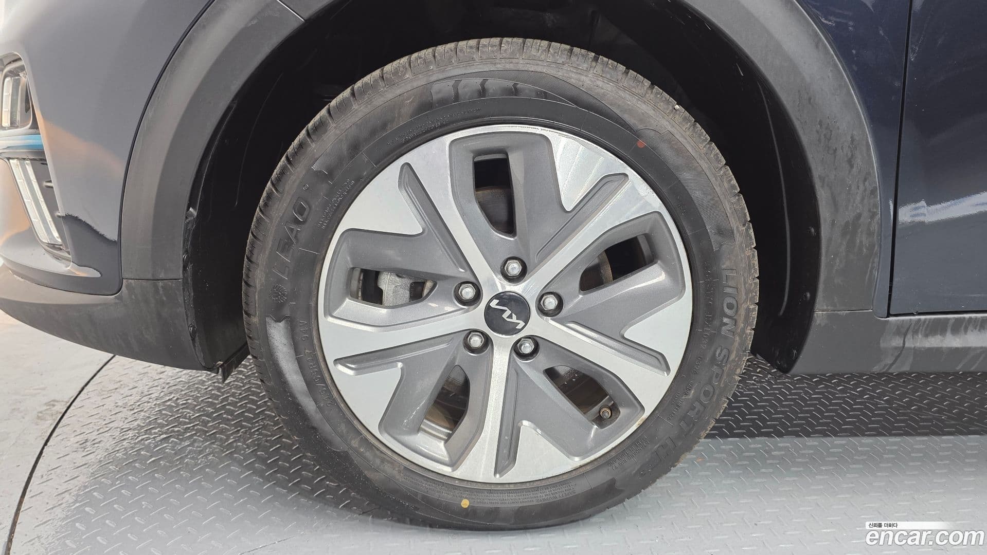 Main__Slider__Photo:Niro Kia 2021.7-4