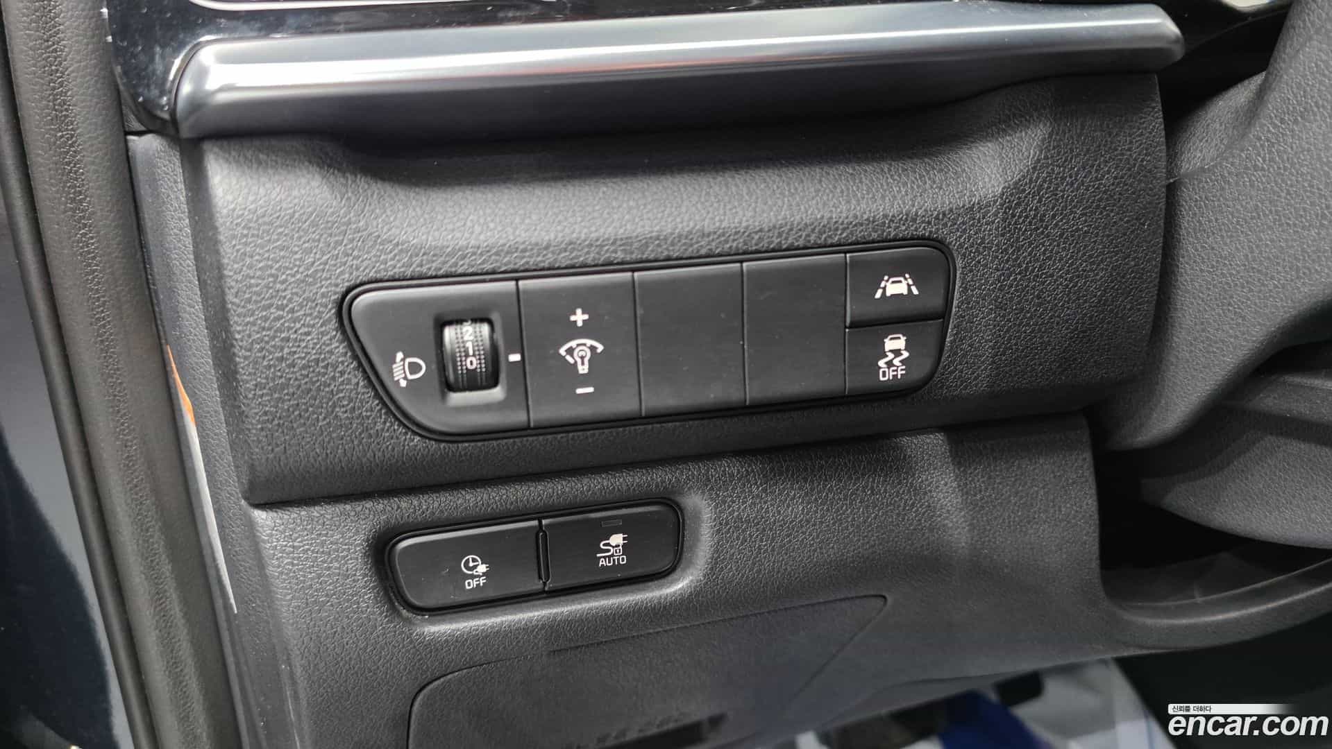 Niro Kia 2021.7-OPTION-021