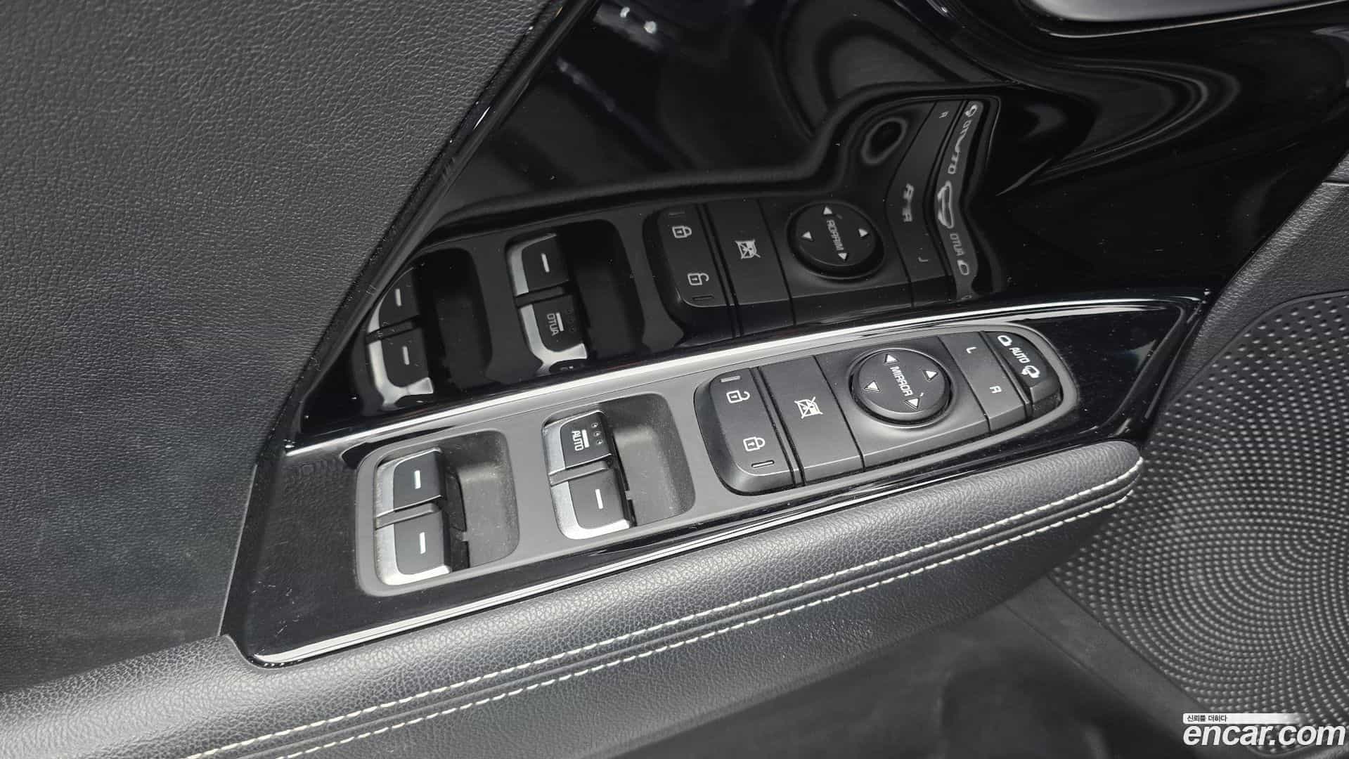 Niro Kia 2021.7-OPTION-023