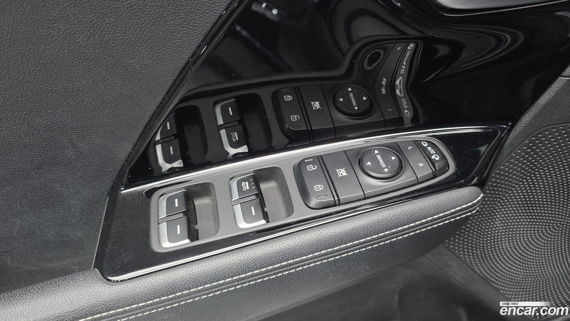 Main__Slider__Photo:Niro Kia 2021.7-18