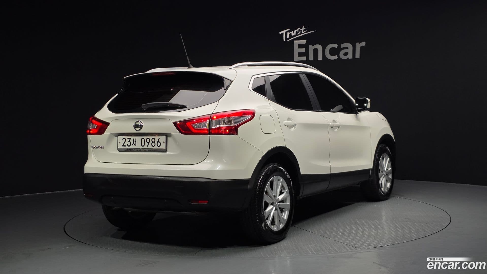 Main__Slider__Photo:Qashqai Nissan 2016.0-1