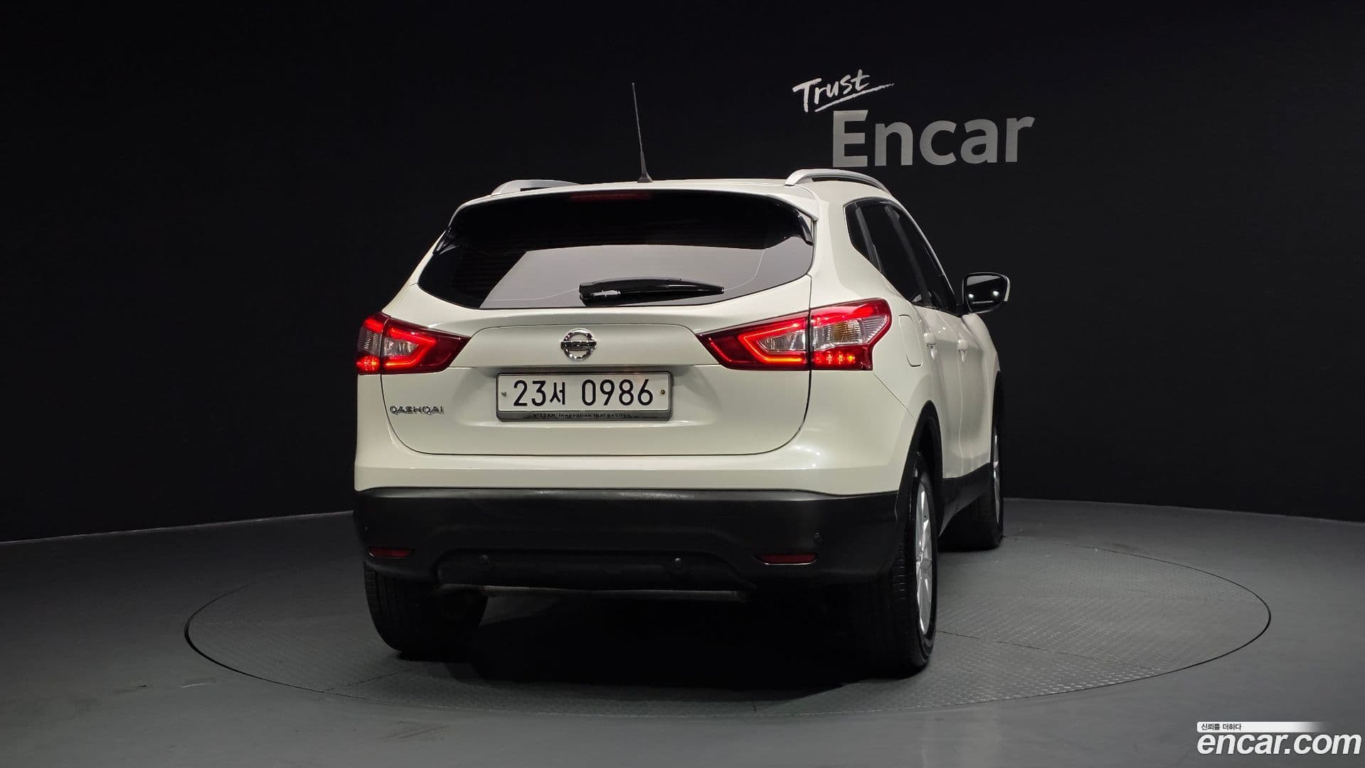 Main__Slider__Photo:Qashqai Nissan 2016.0-3