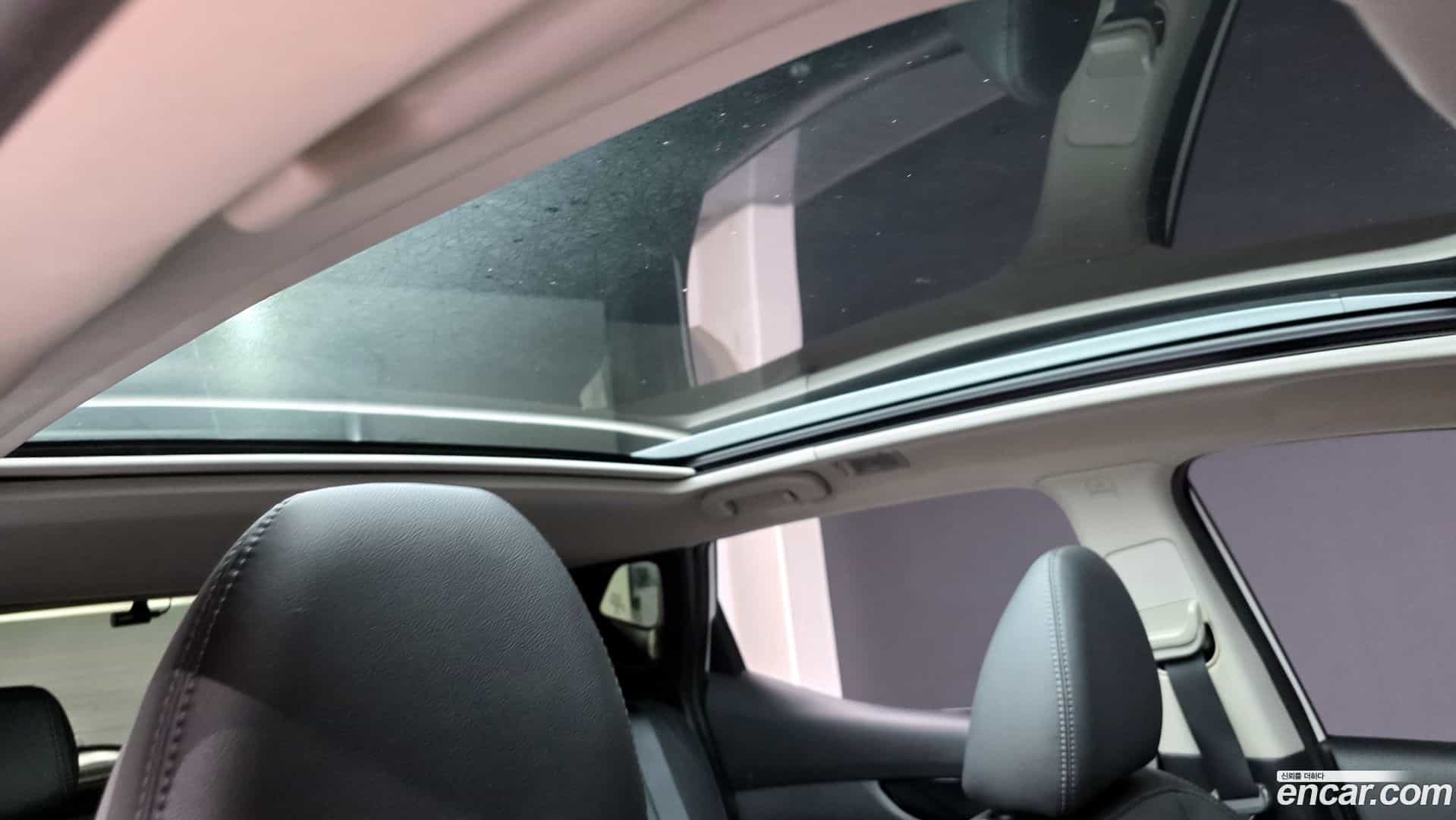 Qashqai Nissan 2016.0-OPTION-020