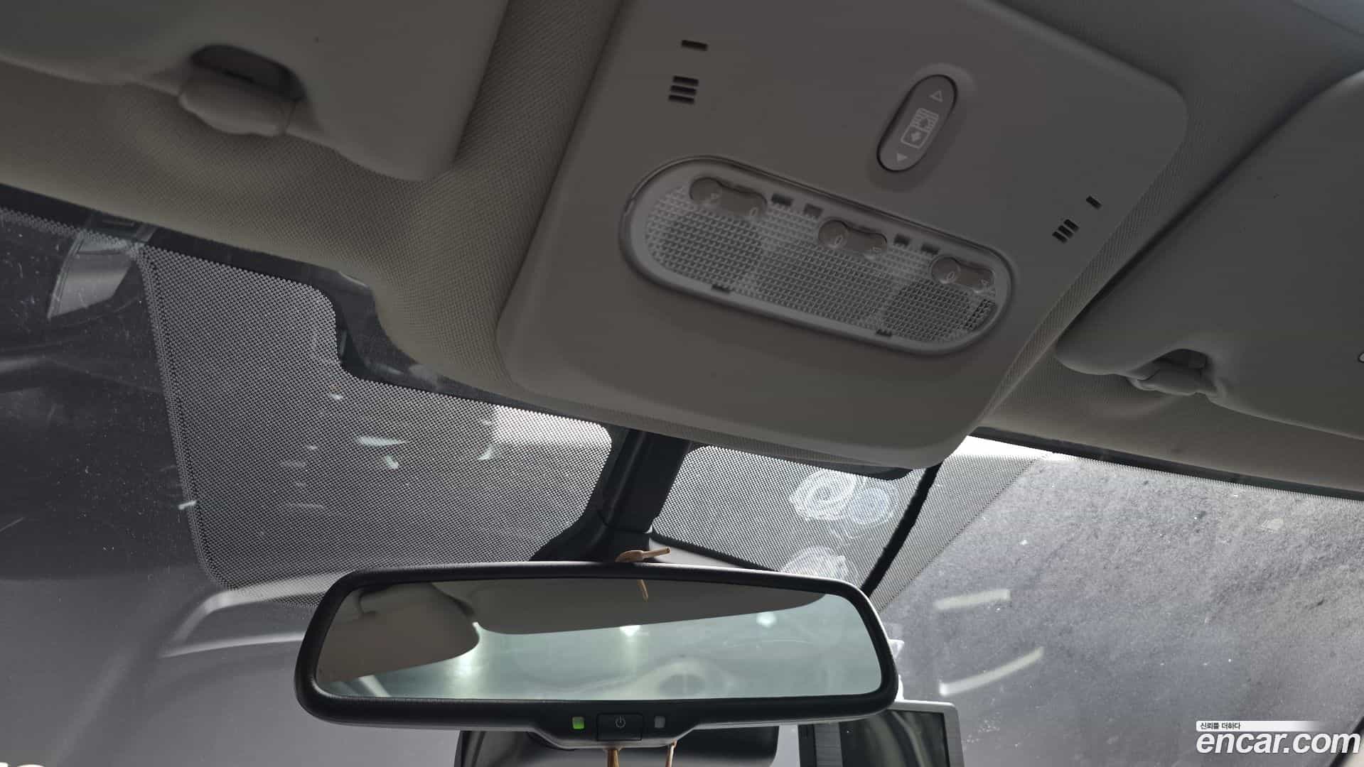 Qashqai Nissan 2016.0-OPTION-023