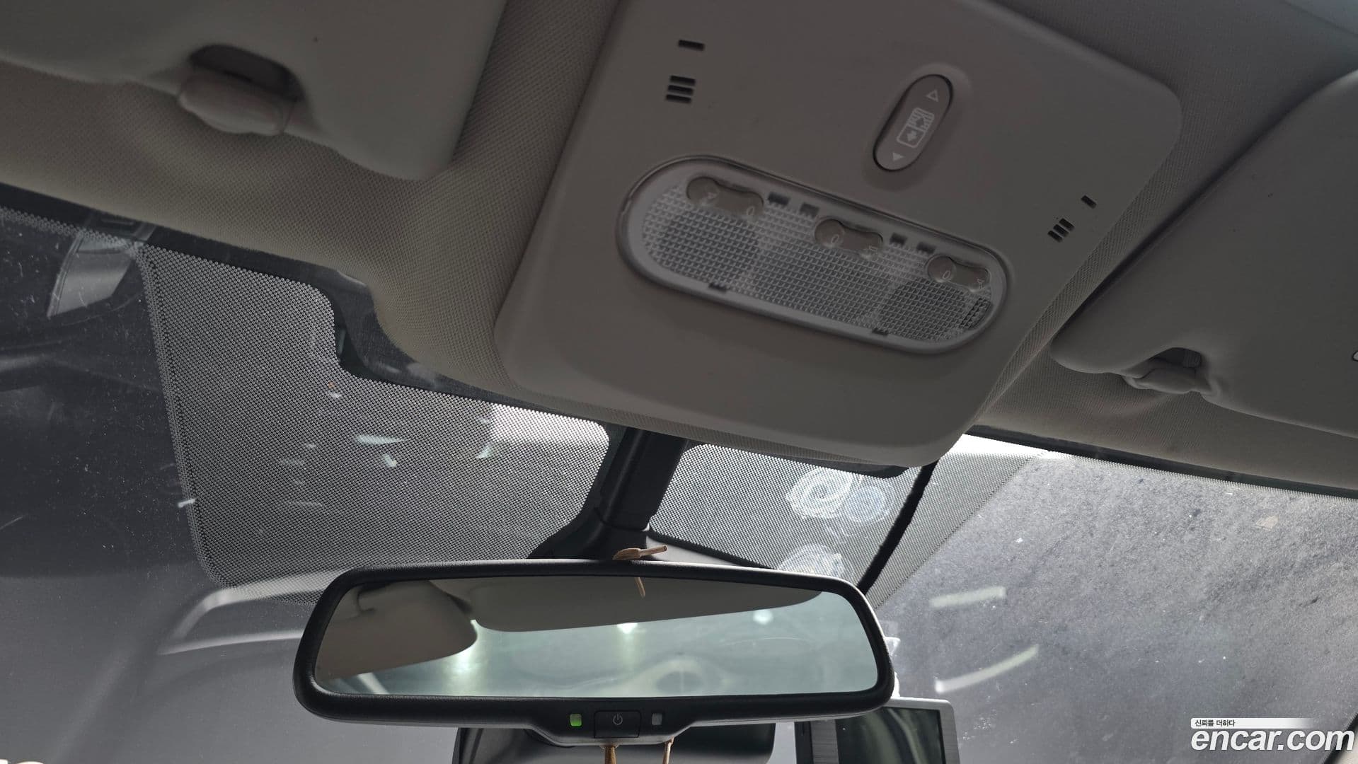 Main__Slider__Photo:Qashqai Nissan 2016.0-18