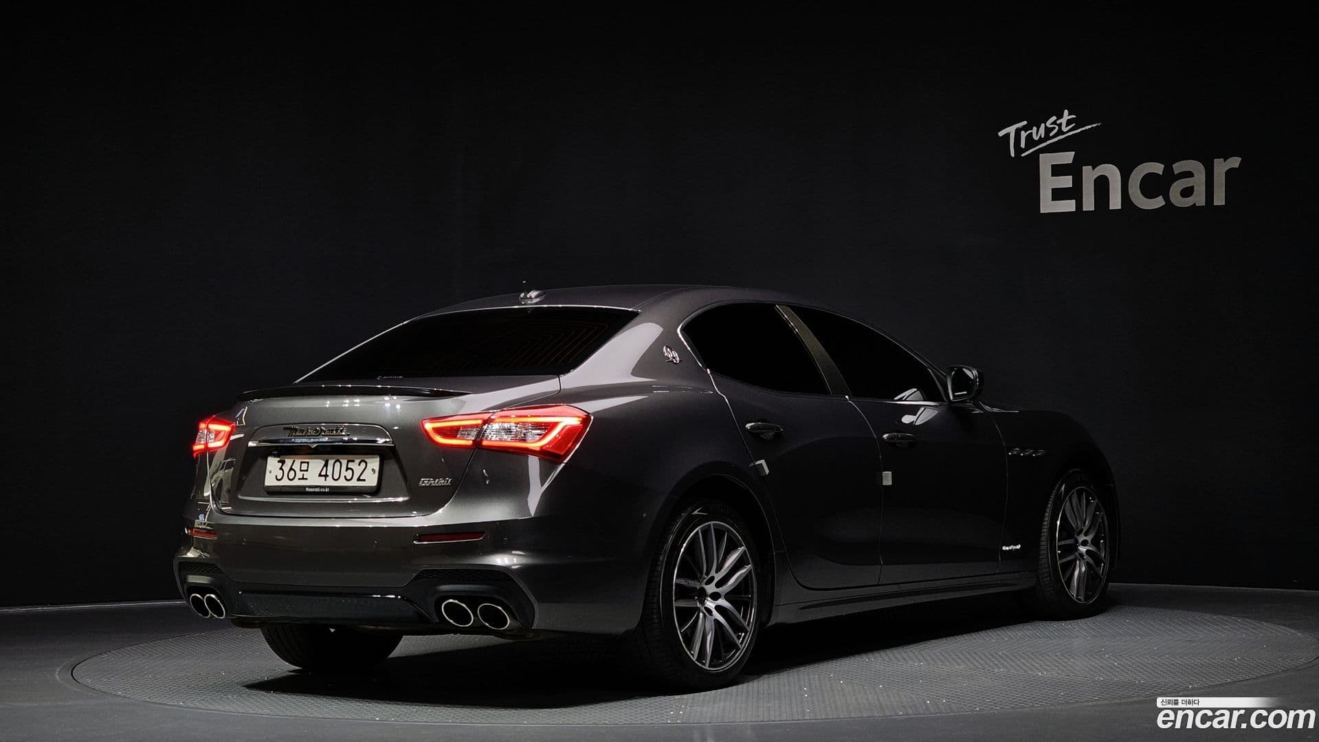 Main__Slider__Photo:Ghibli Maserati 2019.6-1