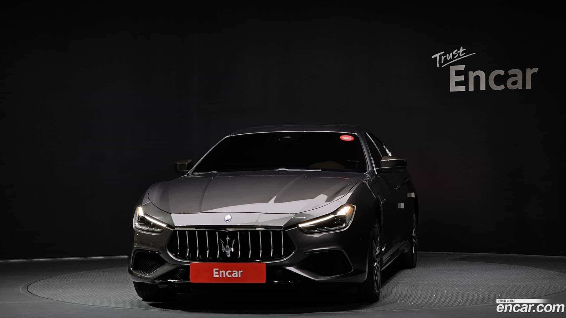Ghibli Maserati 2019.6-OUTER-003