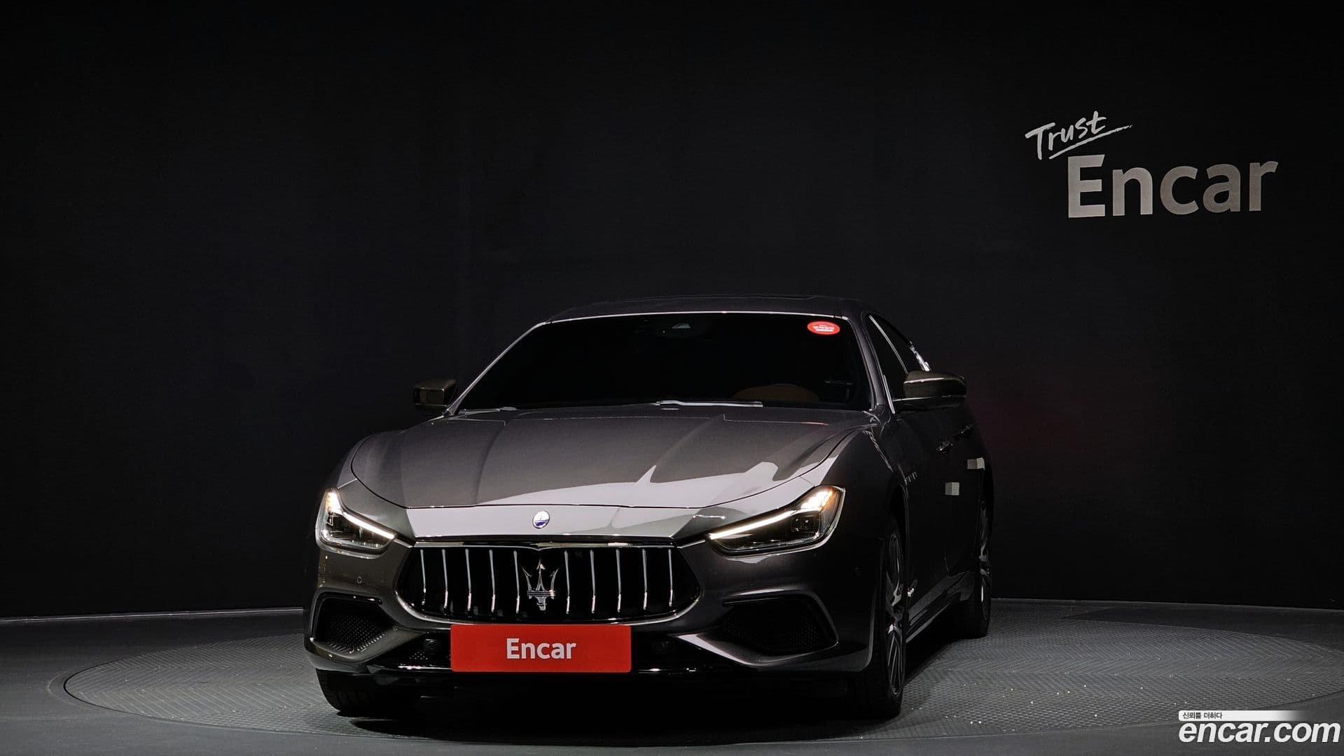 Main__Slider__Photo:Ghibli Maserati 2019.6-2