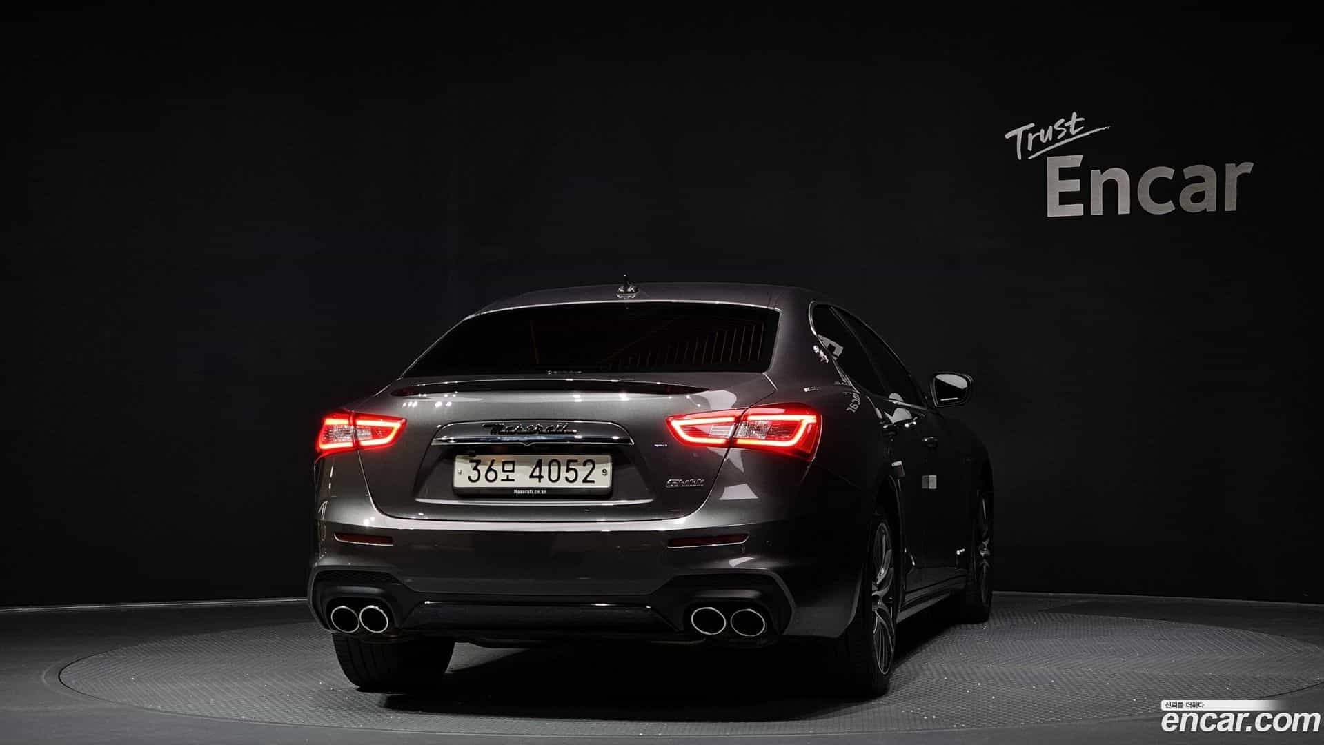 Ghibli Maserati 2019.6-OUTER-004