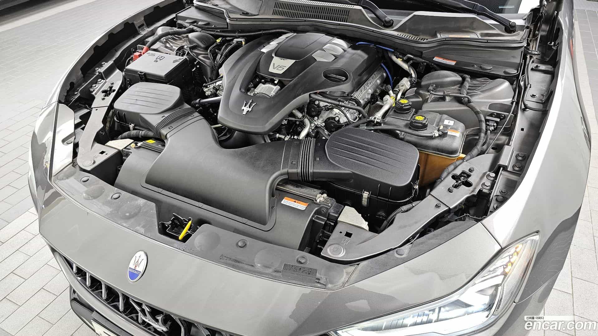 Ghibli Maserati 2019.6-INNER-006