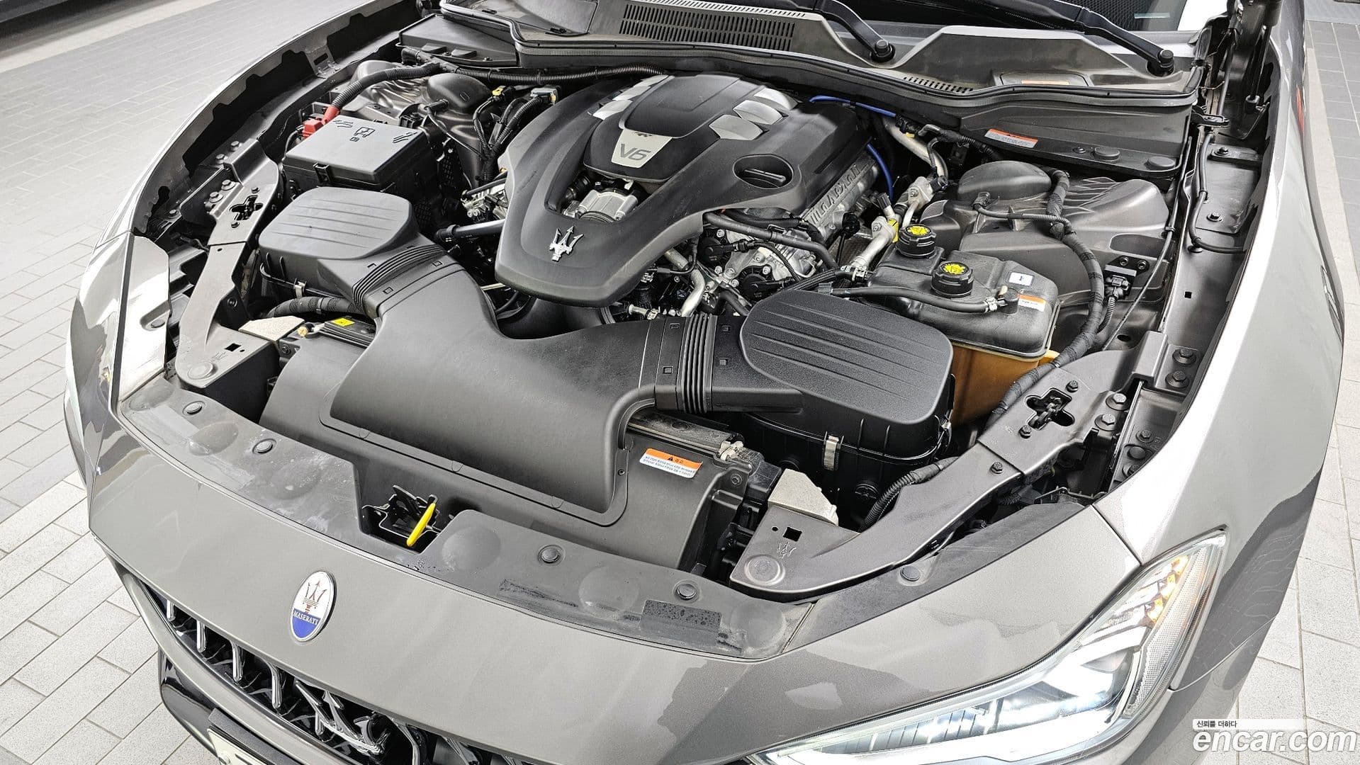 Main__Slider__Photo:Ghibli Maserati 2019.6-5