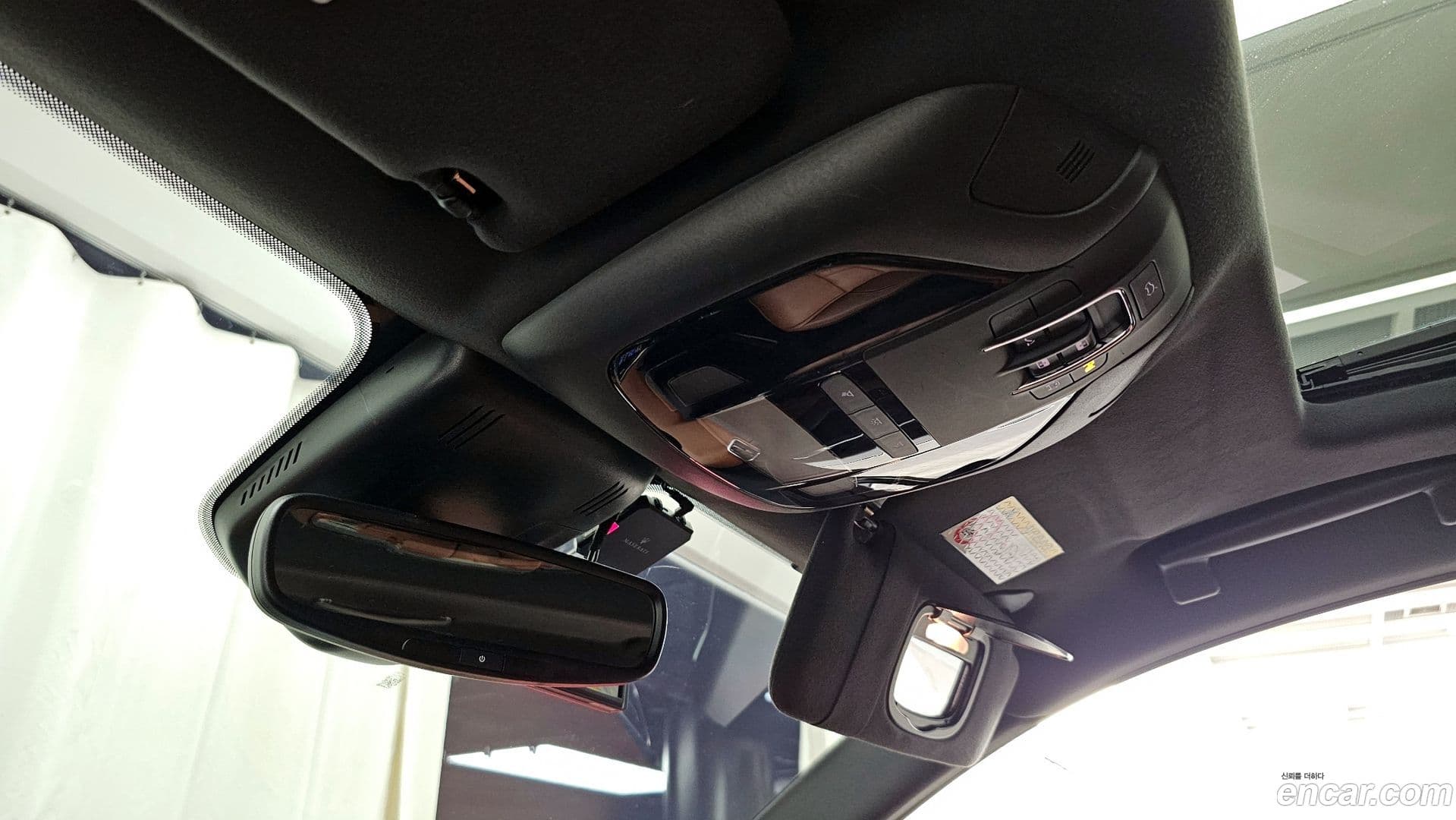 Main__Slider__Photo:Ghibli Maserati 2019.6-16