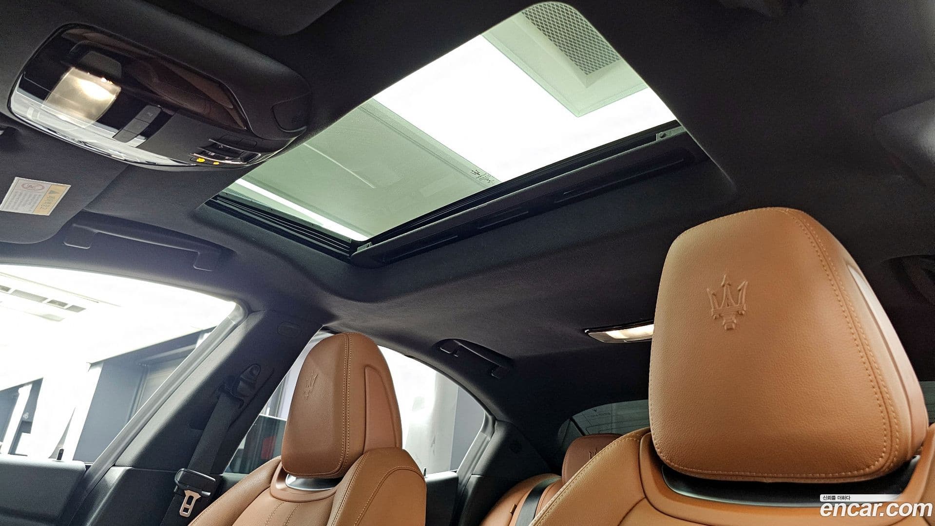 Main__Slider__Photo:Ghibli Maserati 2019.6-17