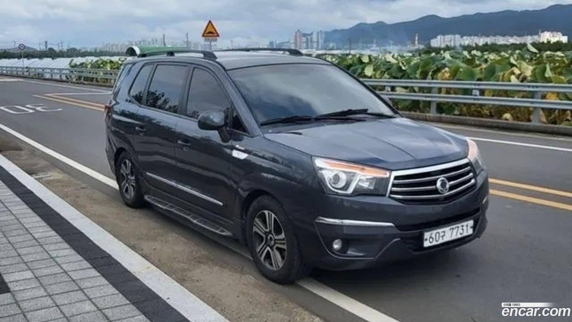 Main__Slider__Photo:KORANDO KG_Mobility_Ssangyong 2015.0-0