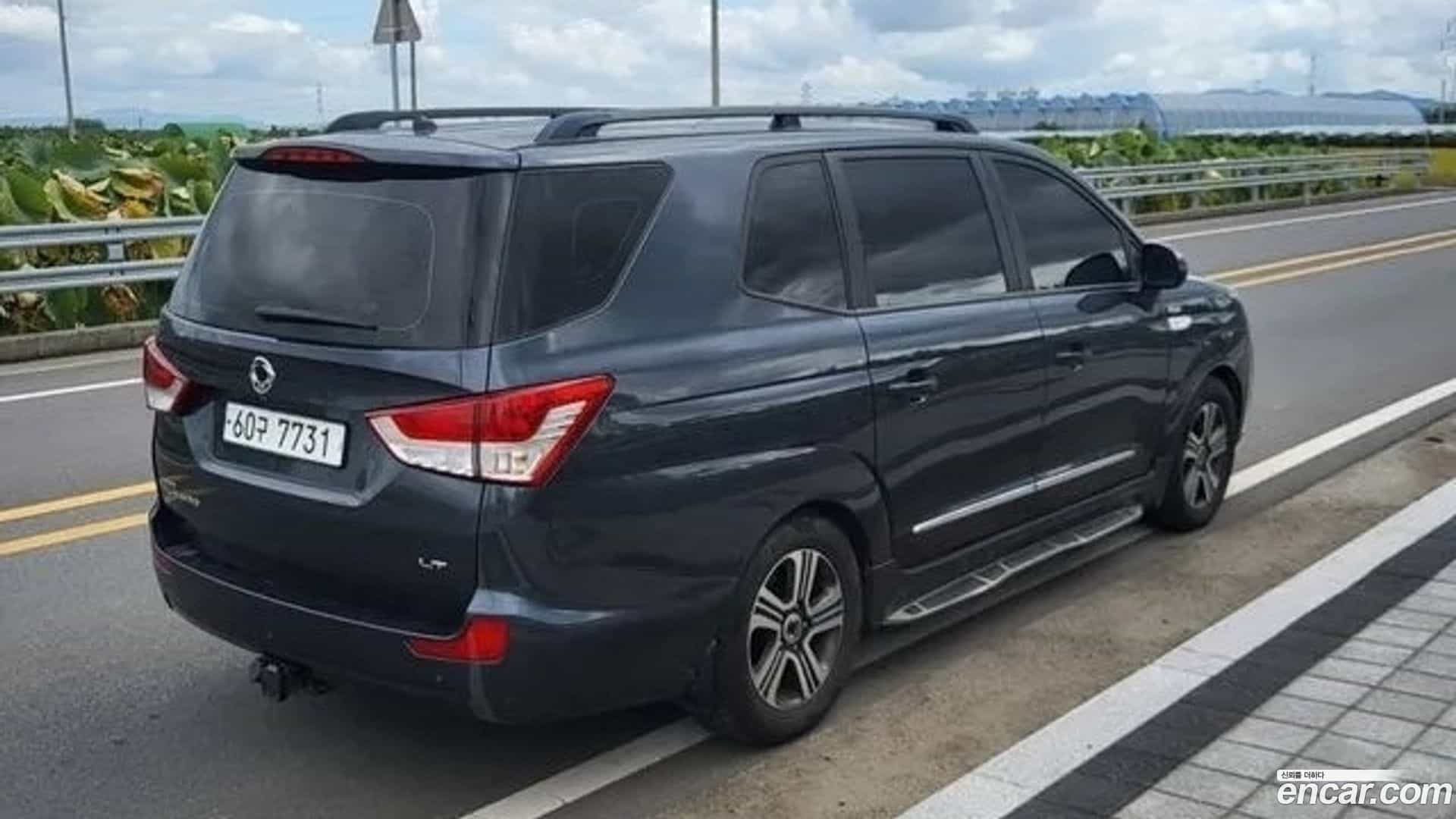 KORANDO KG_Mobility_Ssangyong 2015.0-OUTER-002