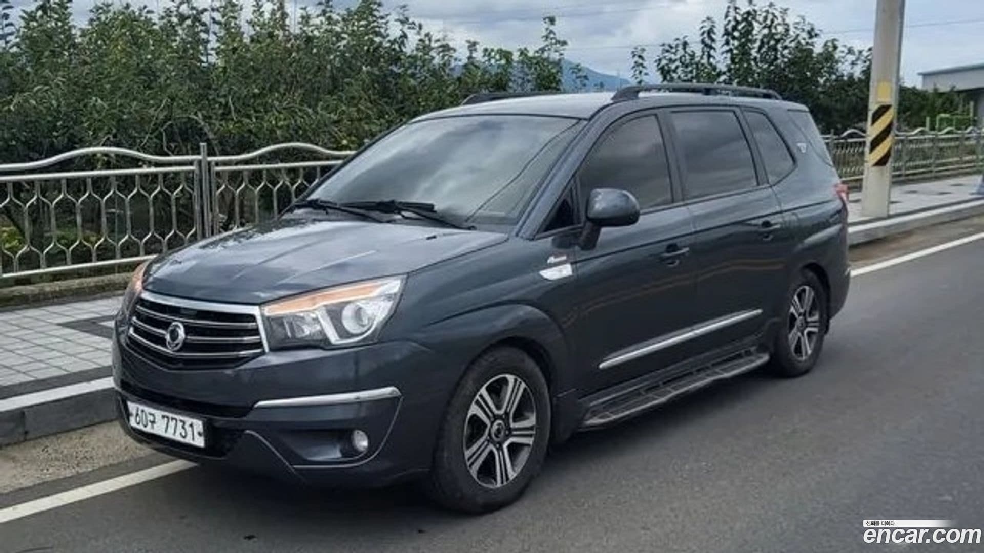 Main__Slider__Photo:KORANDO KG_Mobility_Ssangyong 2015.0-2