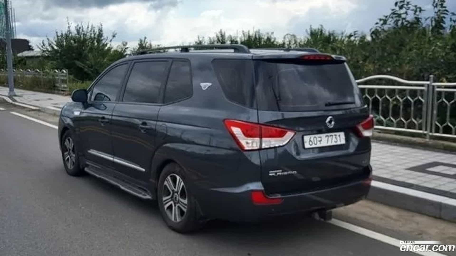 KORANDO KG_Mobility_Ssangyong 2015.0-OUTER-004