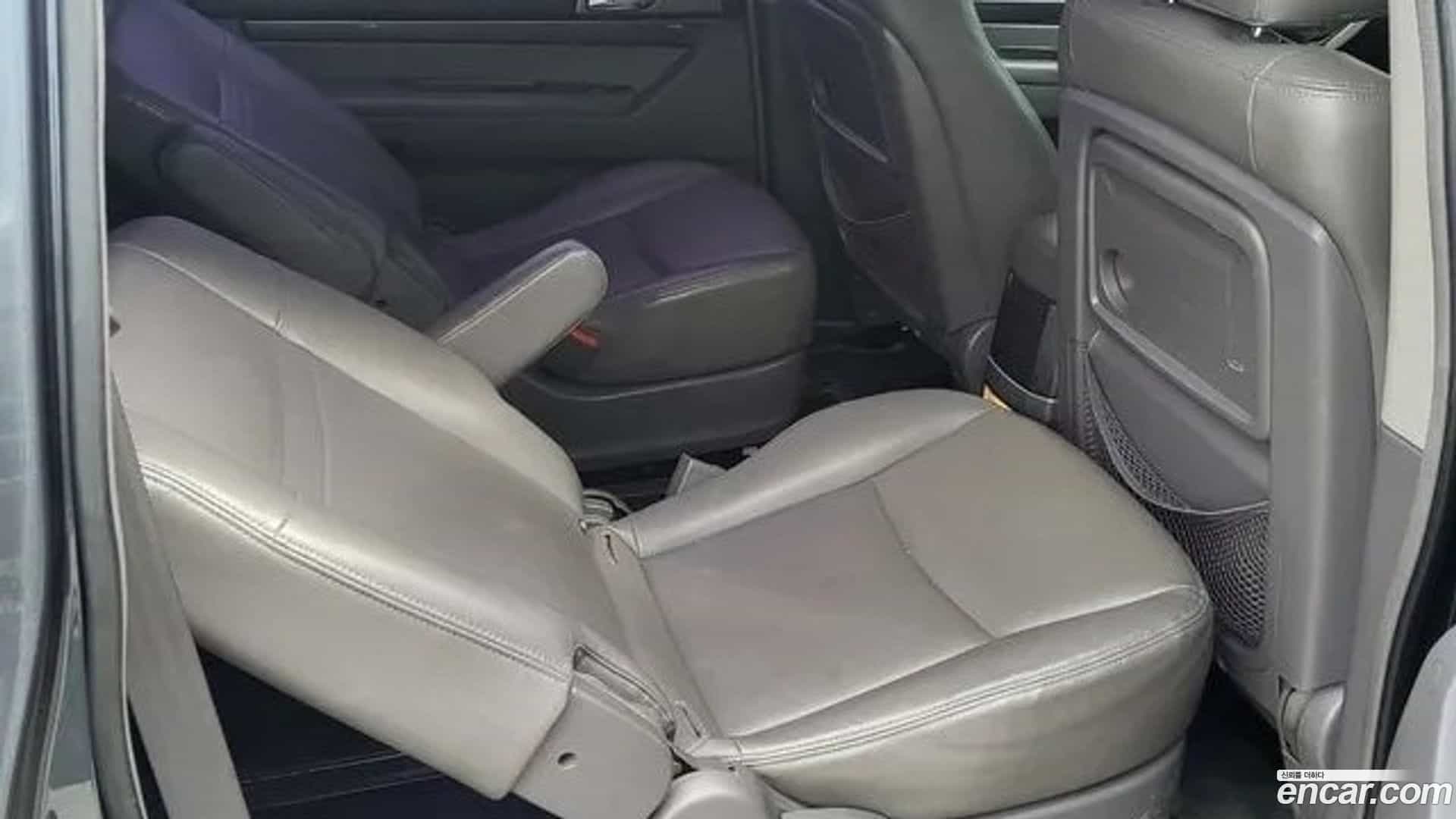 KORANDO KG_Mobility_Ssangyong 2015.0-INNER-006