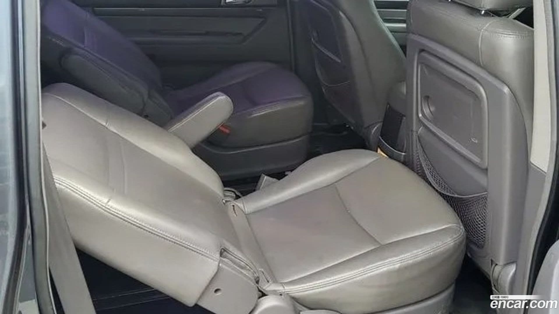 Main__Slider__Photo:KORANDO KG_Mobility_Ssangyong 2015.0-5