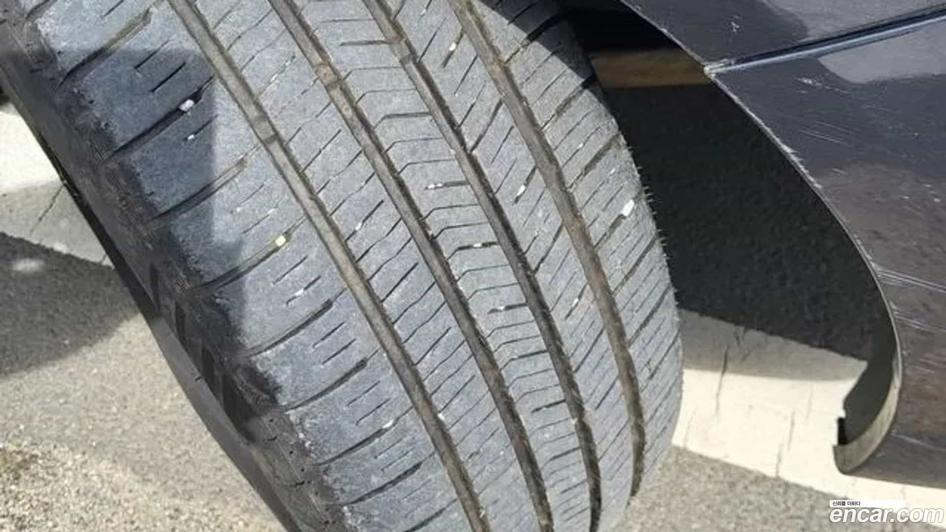 KORANDO KG_Mobility_Ssangyong 2015.0-INNER-008