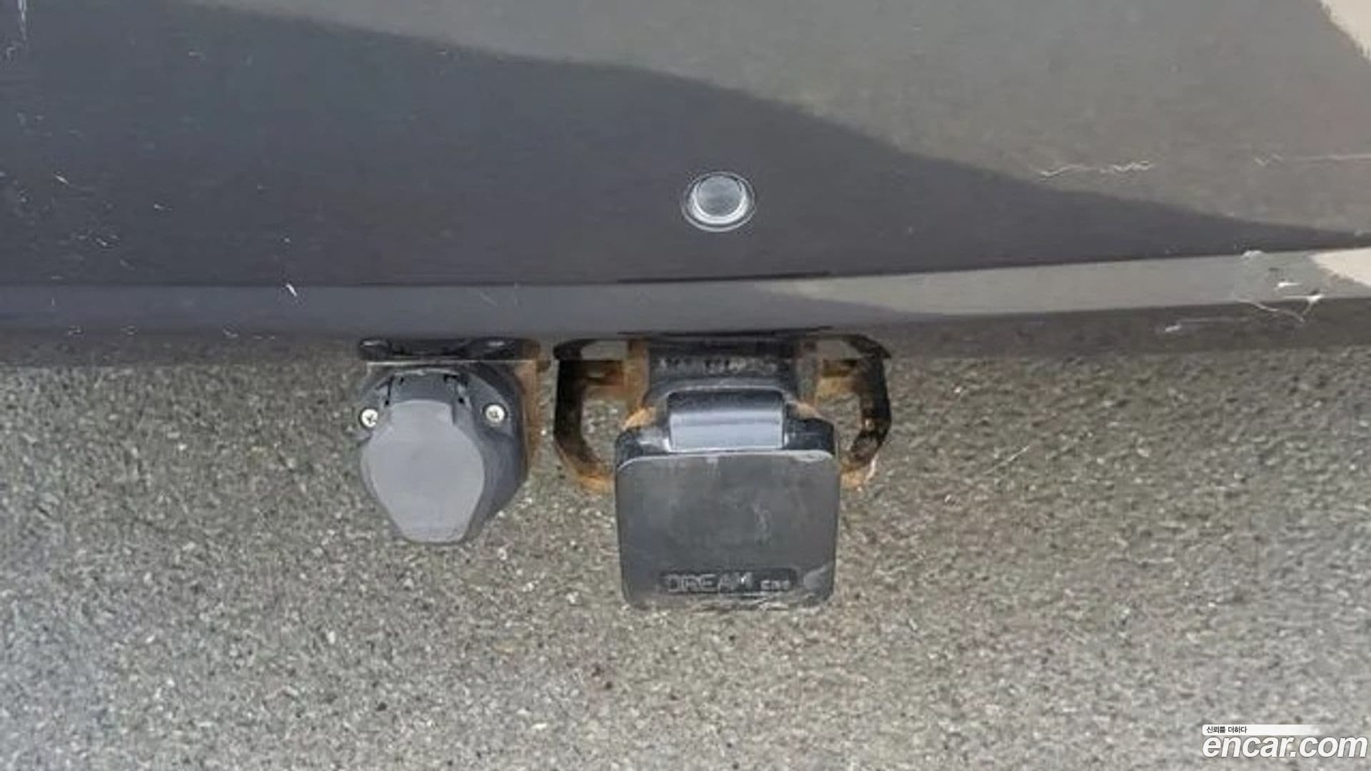 Main__Slider__Photo:KORANDO KG_Mobility_Ssangyong 2015.0-8