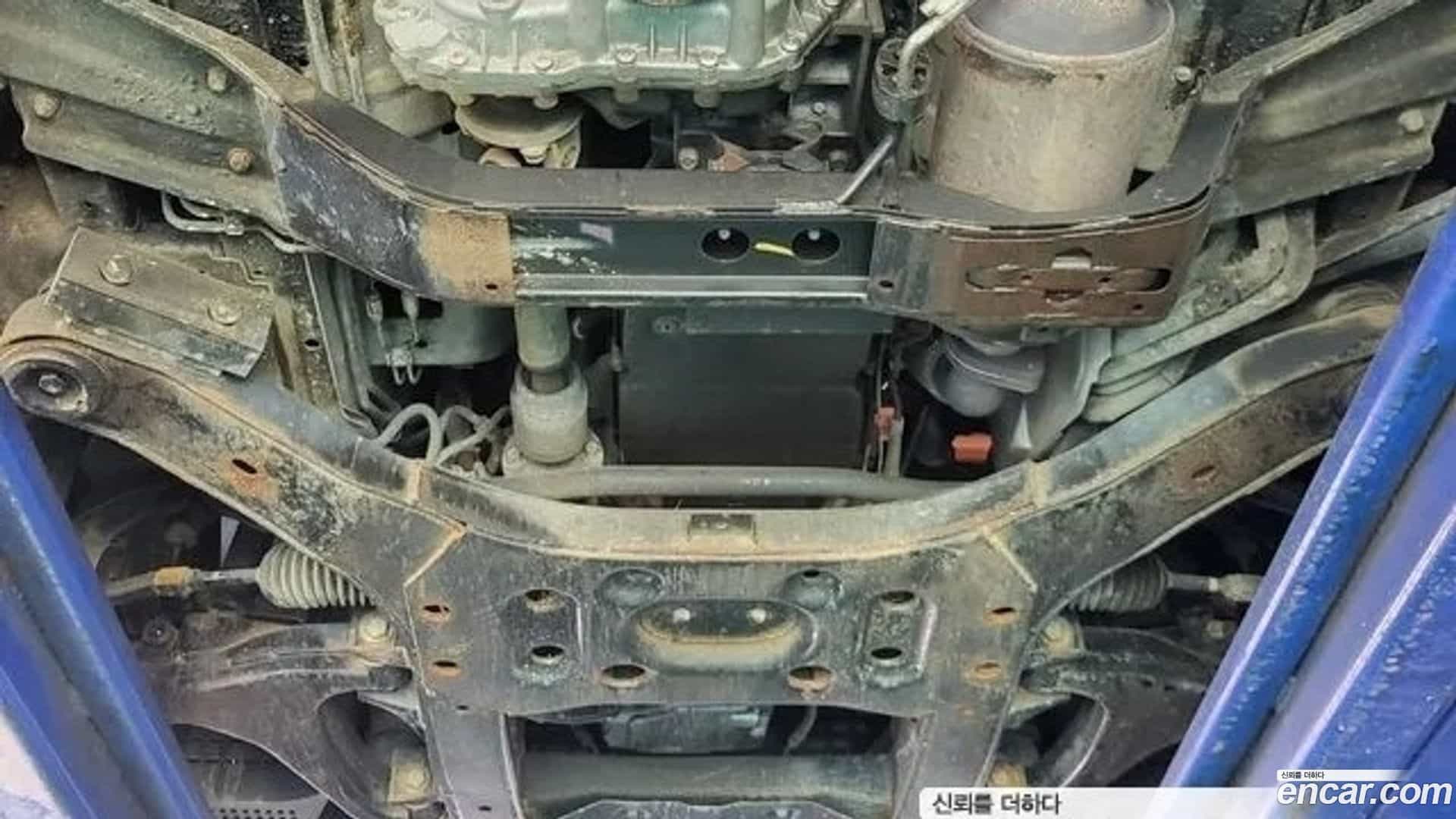 KORANDO KG_Mobility_Ssangyong 2015.0-OPTION-015