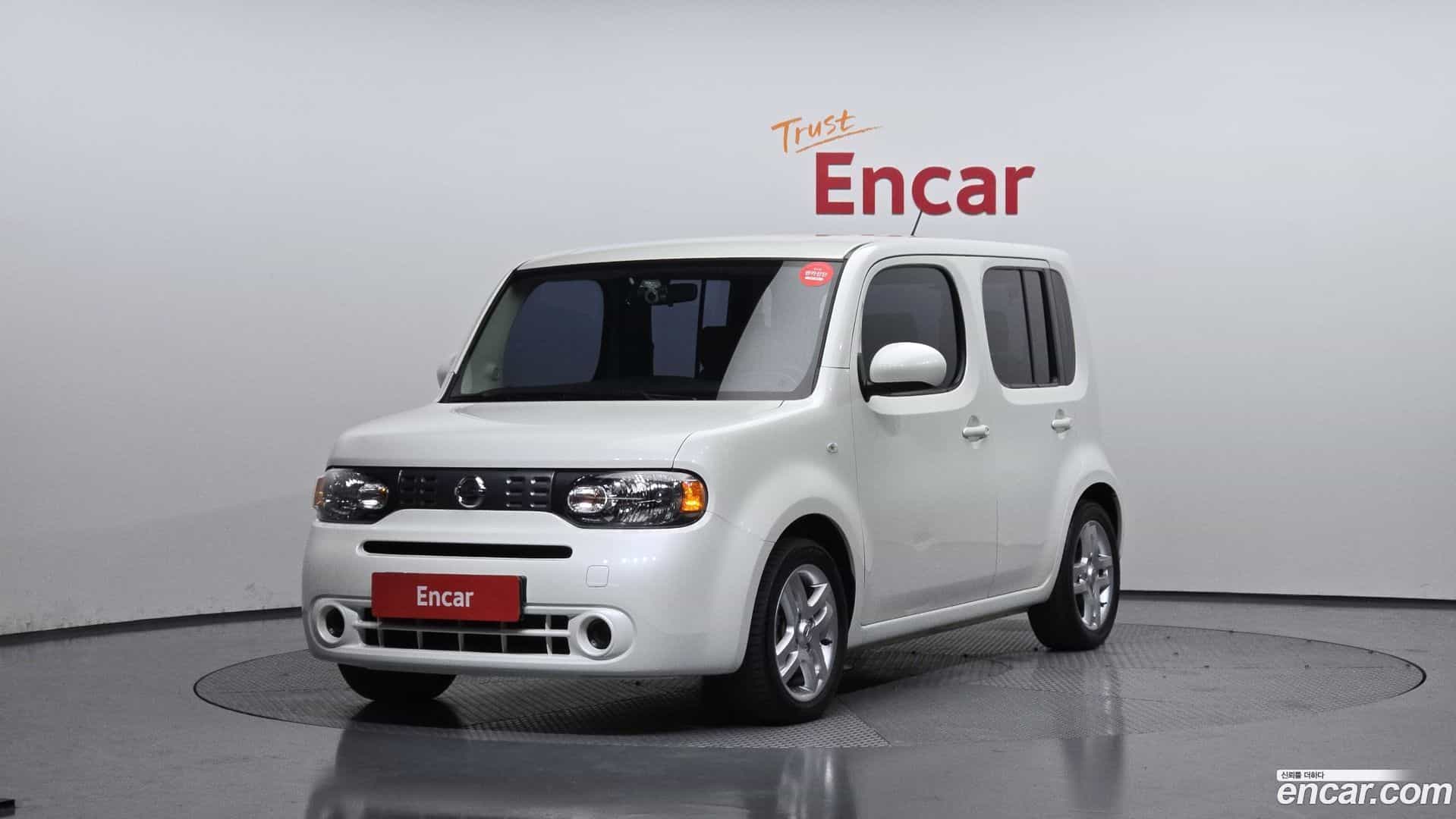 Cube Nissan 2012.7-OUTER-001