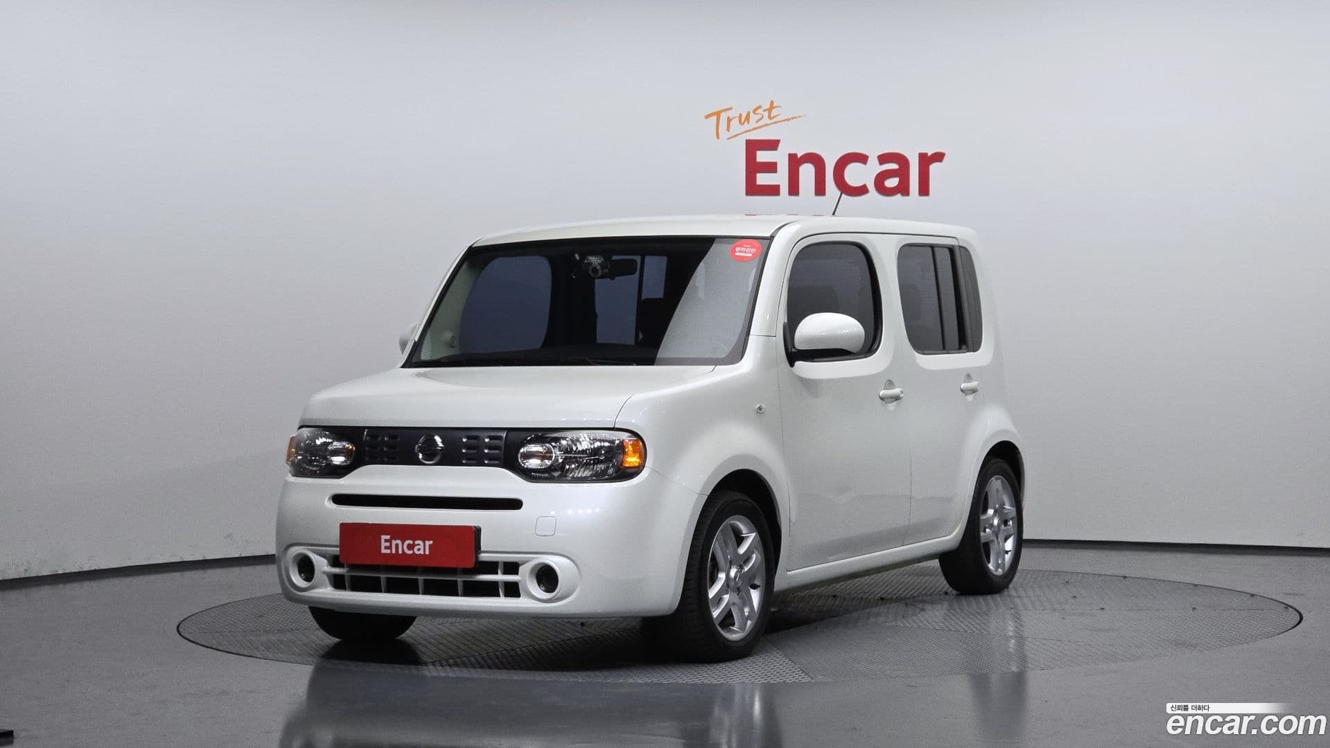 Main__Slider__Photo:Cube Nissan 2012.7-0