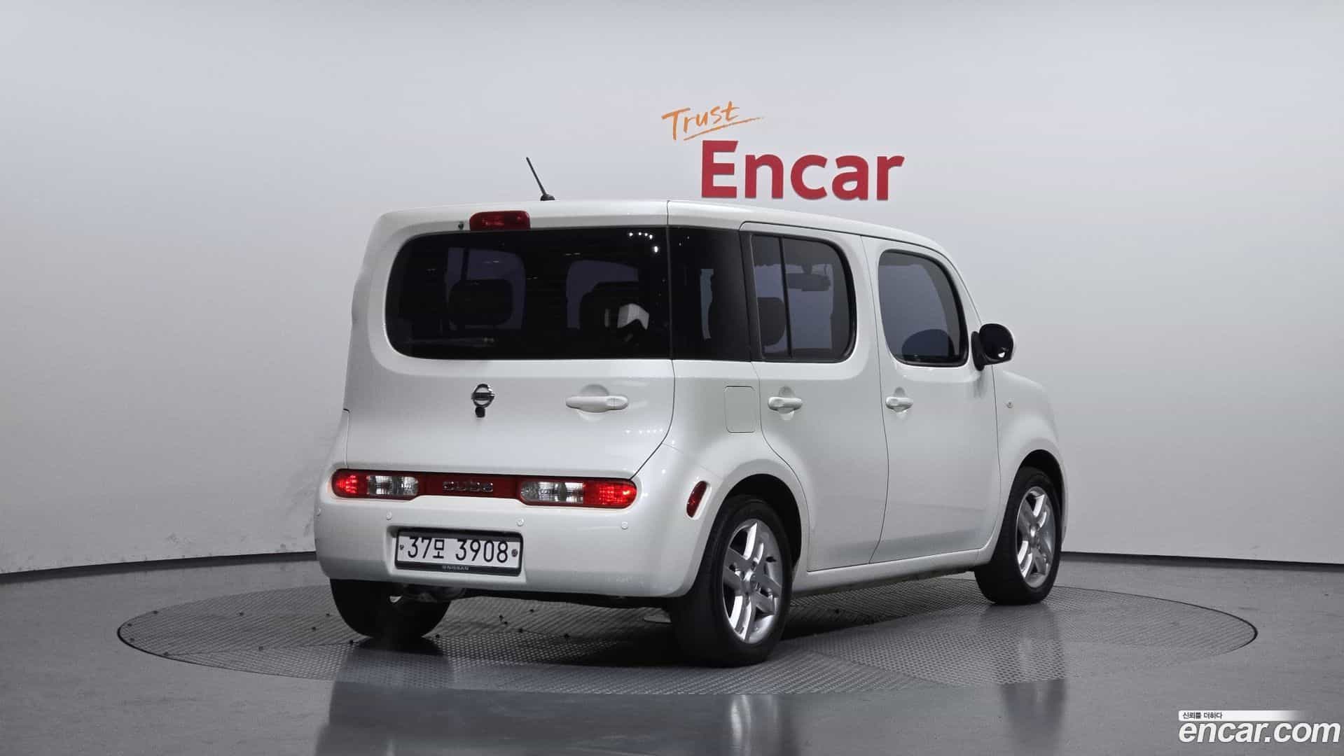 Cube Nissan 2012.7-OUTER-002