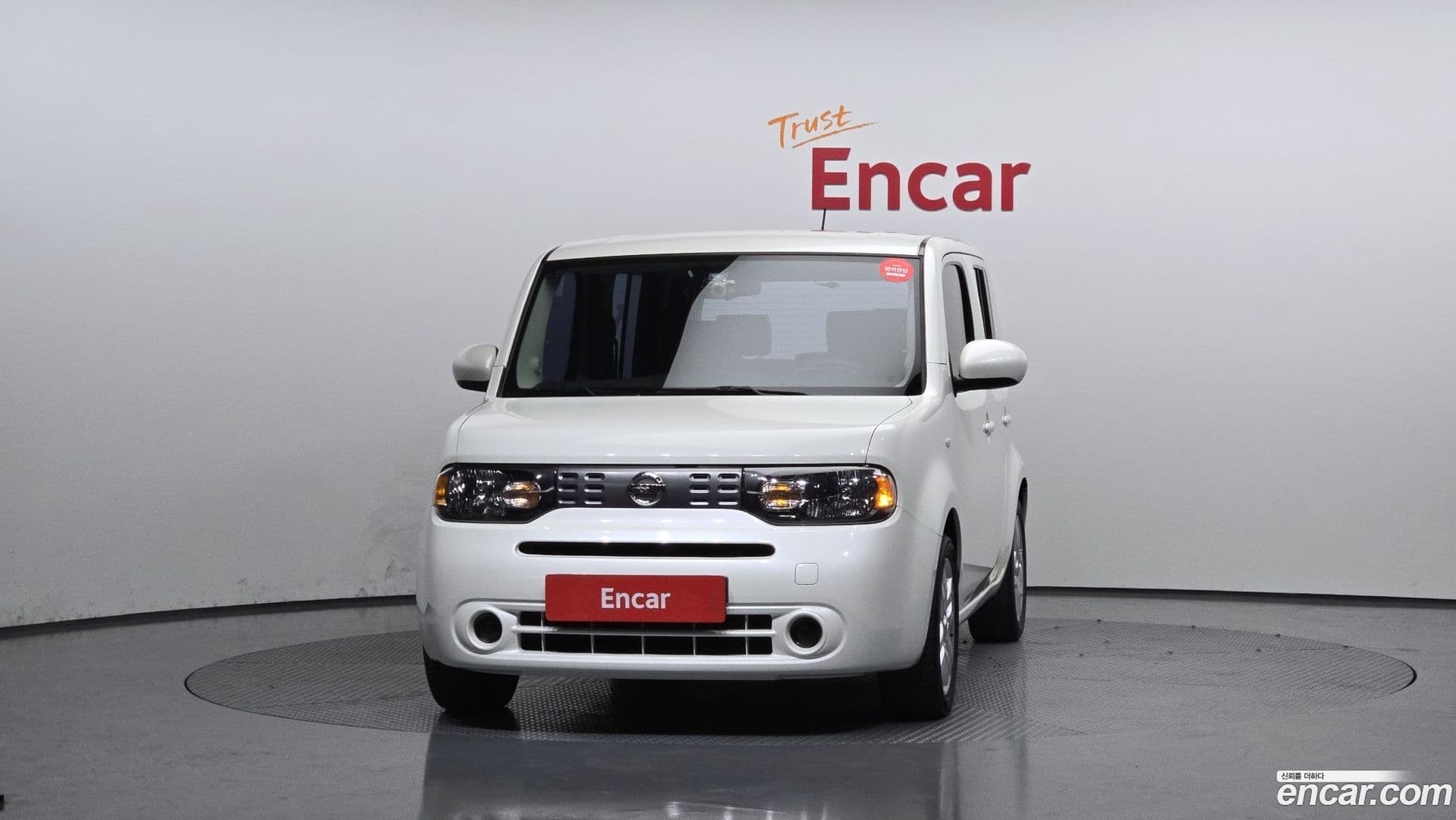 Main__Slider__Photo:Cube Nissan 2012.7-2