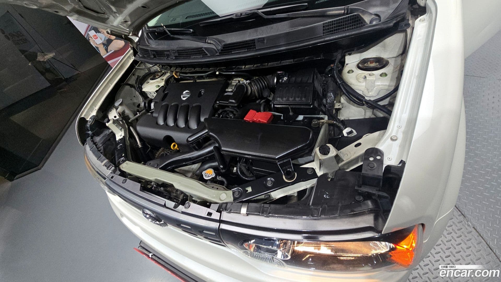 Main__Slider__Photo:Cube Nissan 2012.7-5