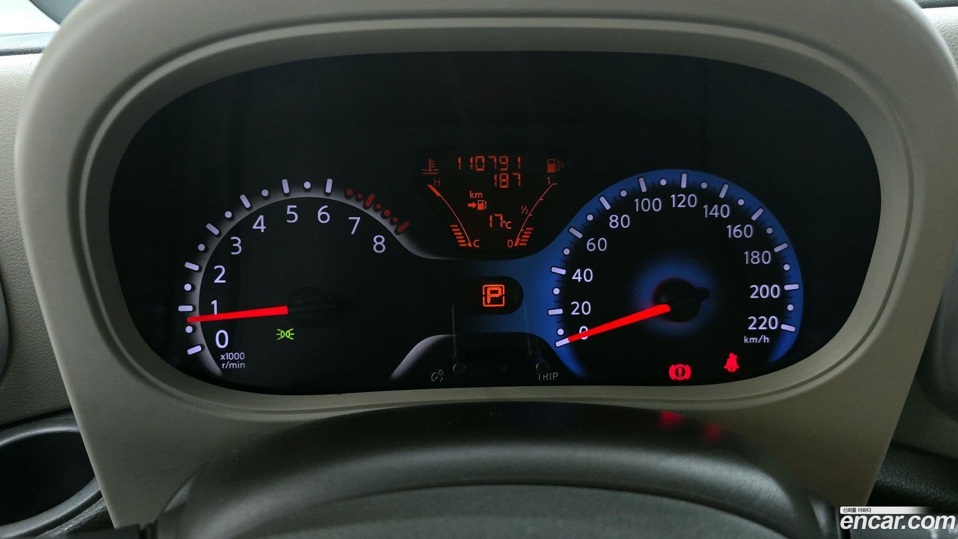 Main__Slider__Photo:Cube Nissan 2012.7-6