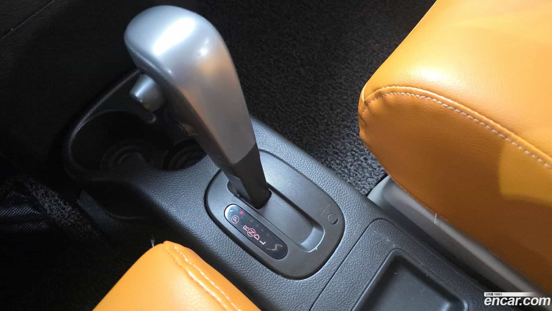 Cube Nissan 2012.7-INNER-009