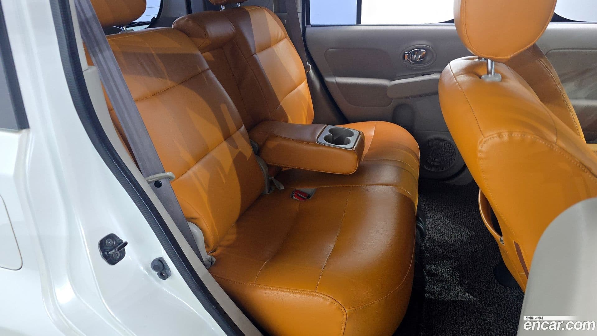 Main__Slider__Photo:Cube Nissan 2012.7-10