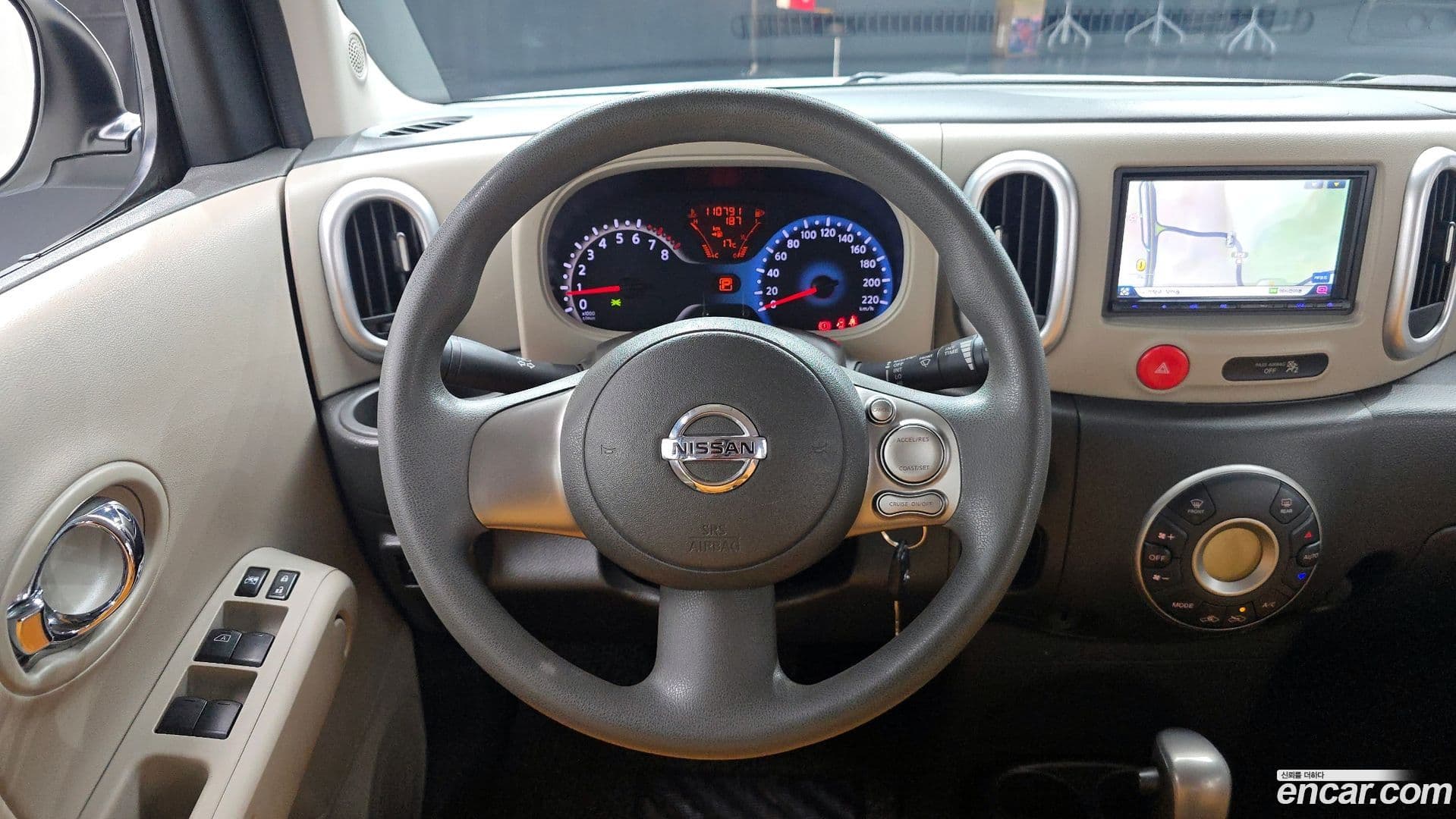 Main__Slider__Photo:Cube Nissan 2012.7-12